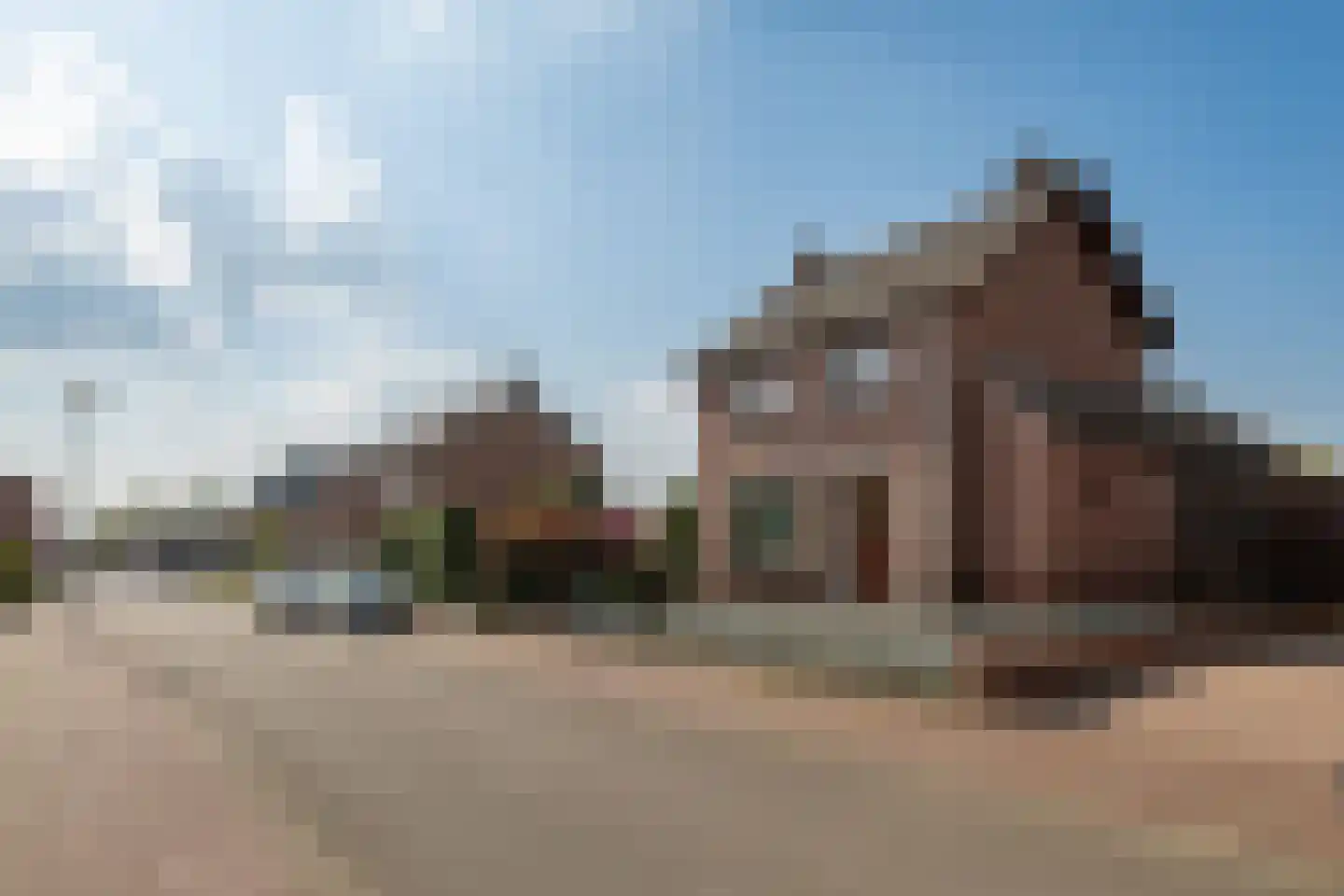 Schoolsingel 43 Montfort thumbnail 22