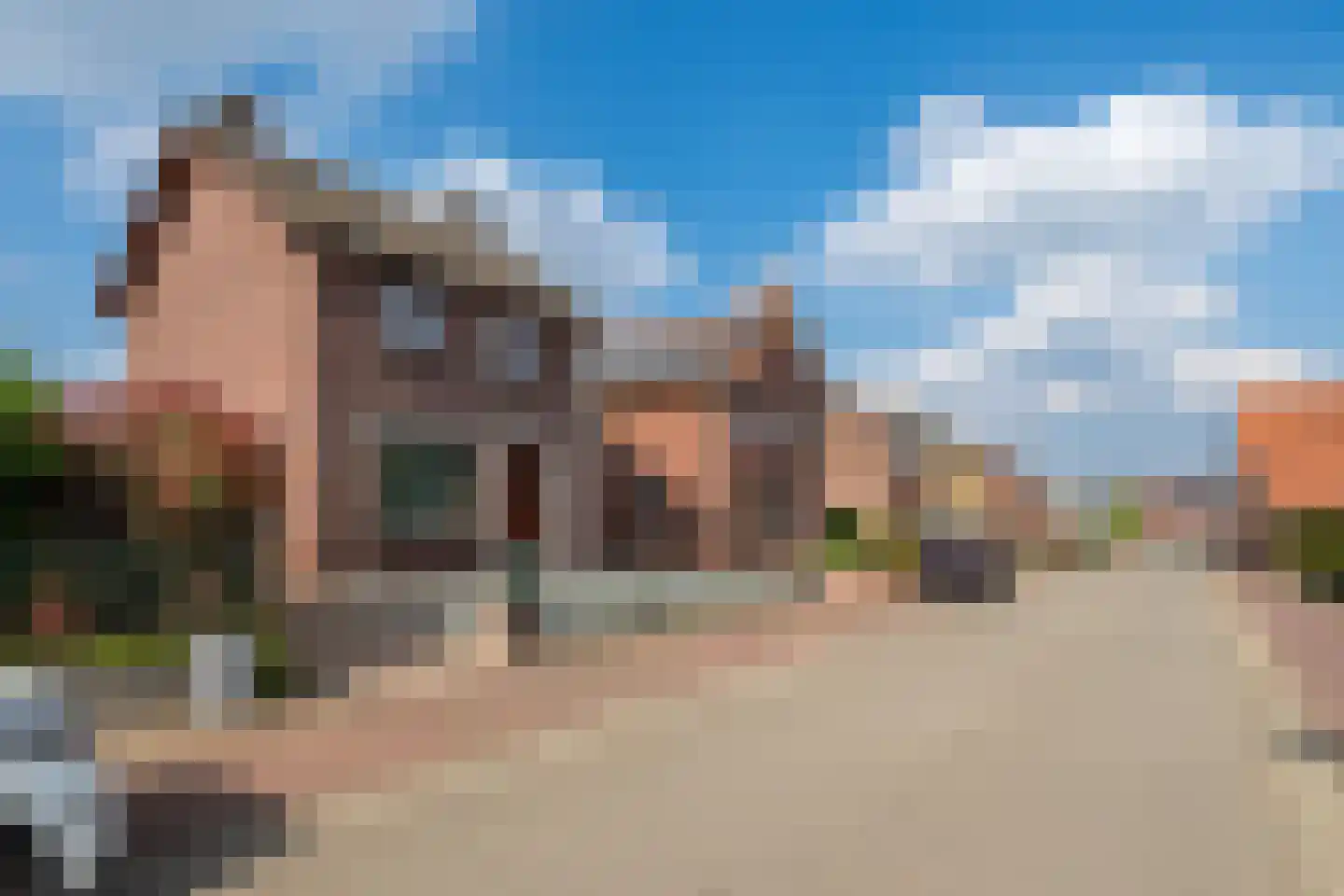 Schoolsingel 43 Montfort thumbnail 24