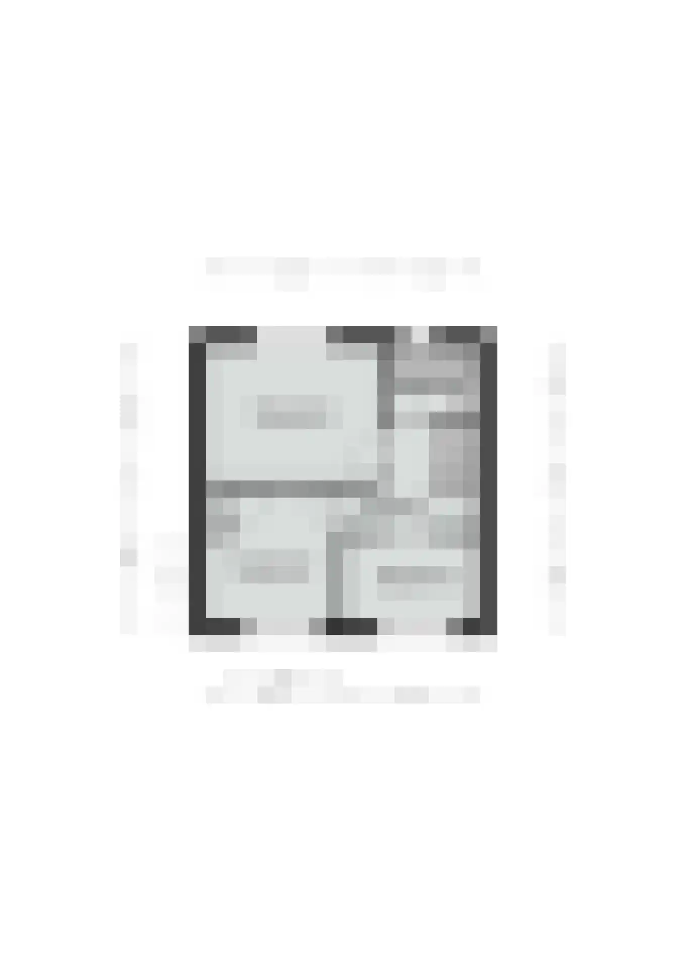Schoolsingel 43 Montfort thumbnail 26