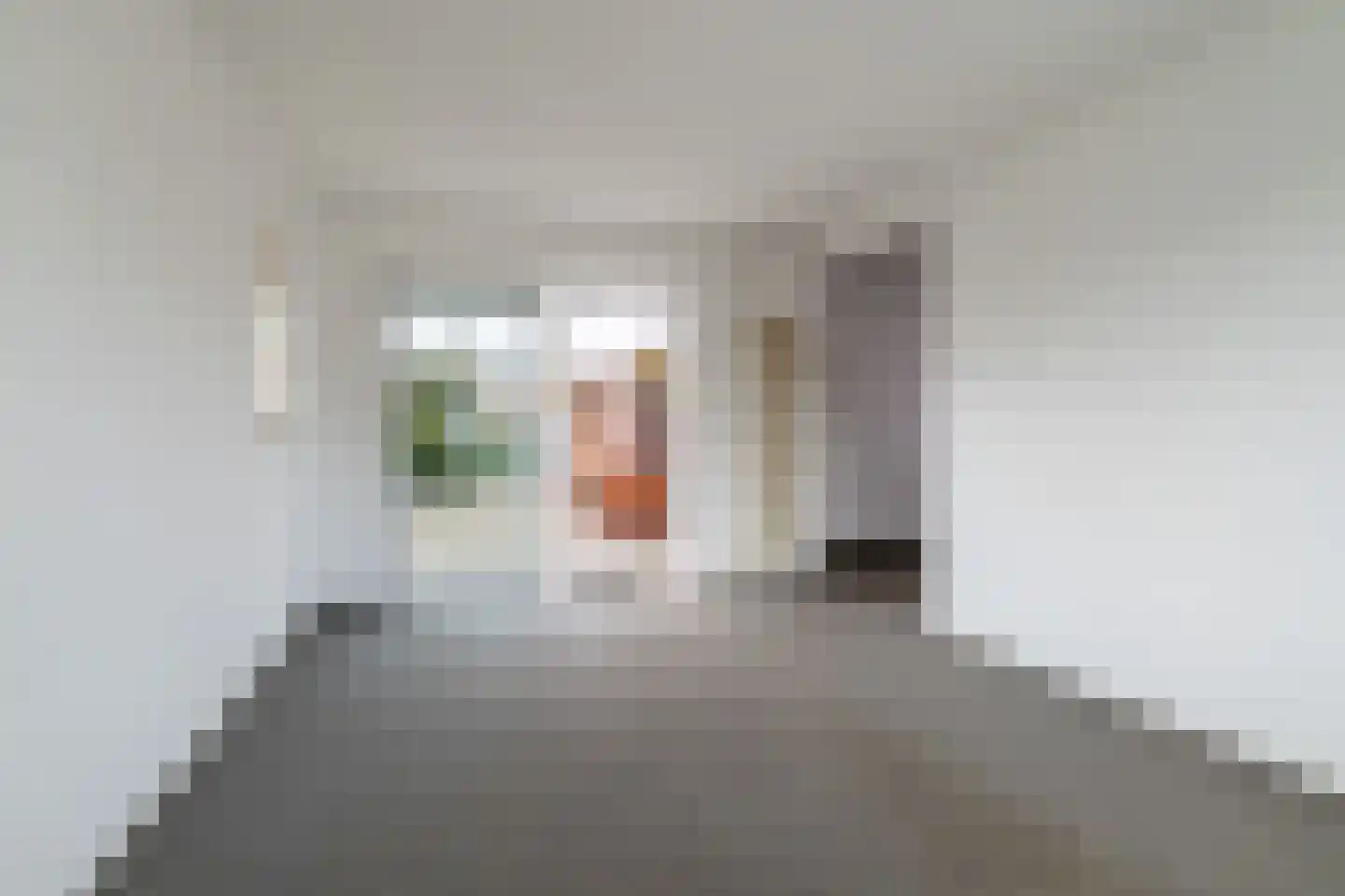 Schoolsingel 43 Montfort thumbnail 5