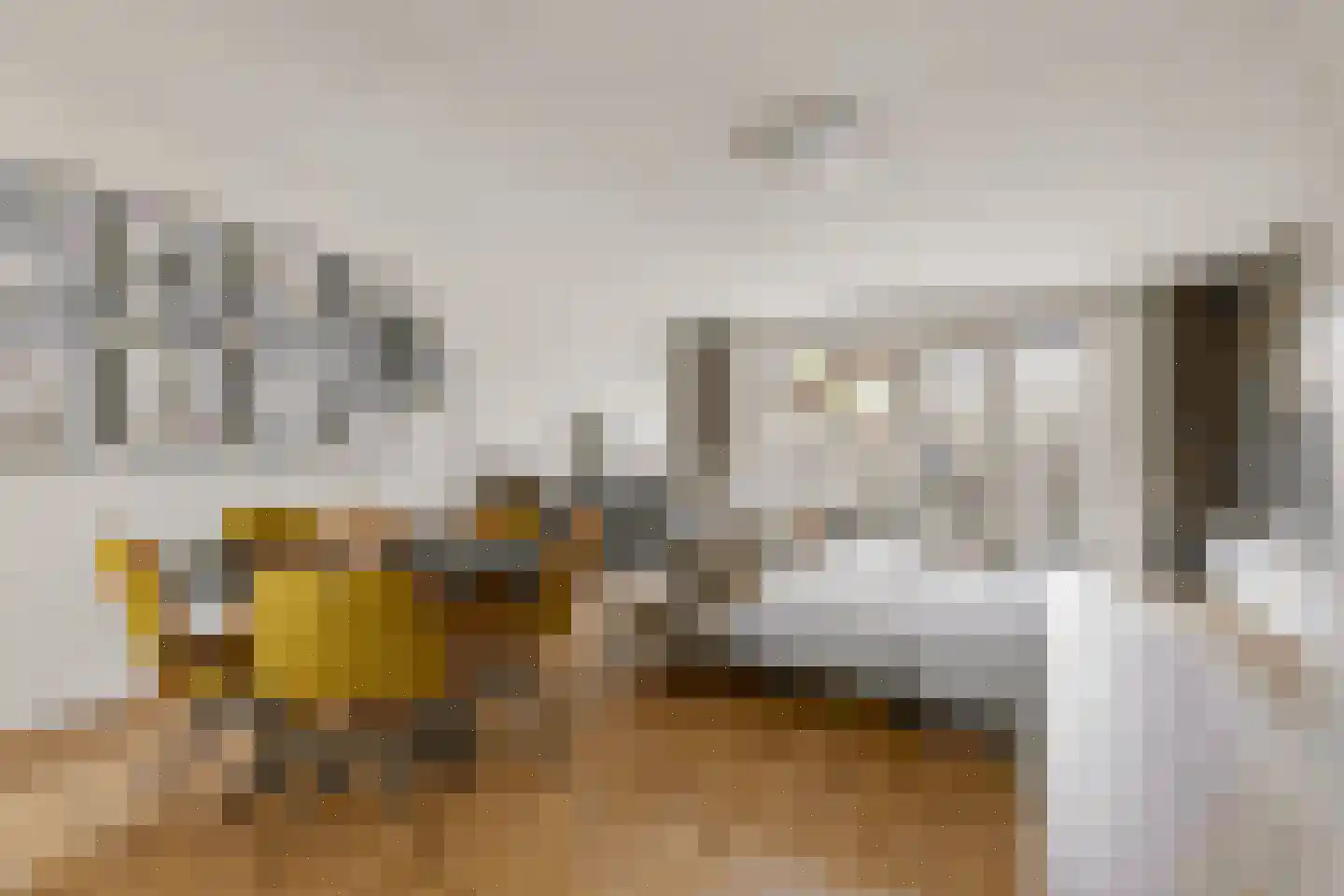 Schoolslag 16 Zuidoostbeemster thumbnail 10