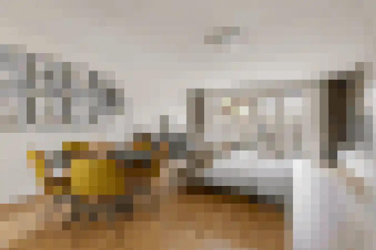 Schoolslag 16 Zuidoostbeemster thumbnail 10