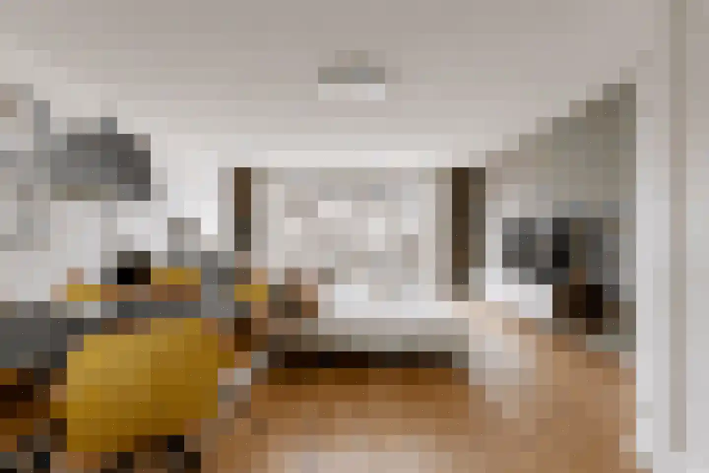 Schoolslag 16 Zuidoostbeemster thumbnail 11