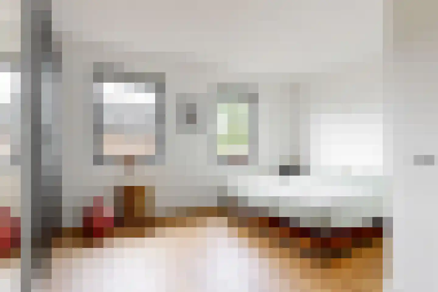 Schoolslag 16 Zuidoostbeemster thumbnail 13