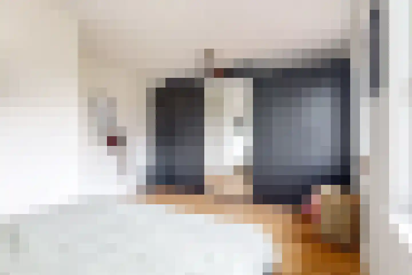 Schoolslag 16 Zuidoostbeemster thumbnail 15