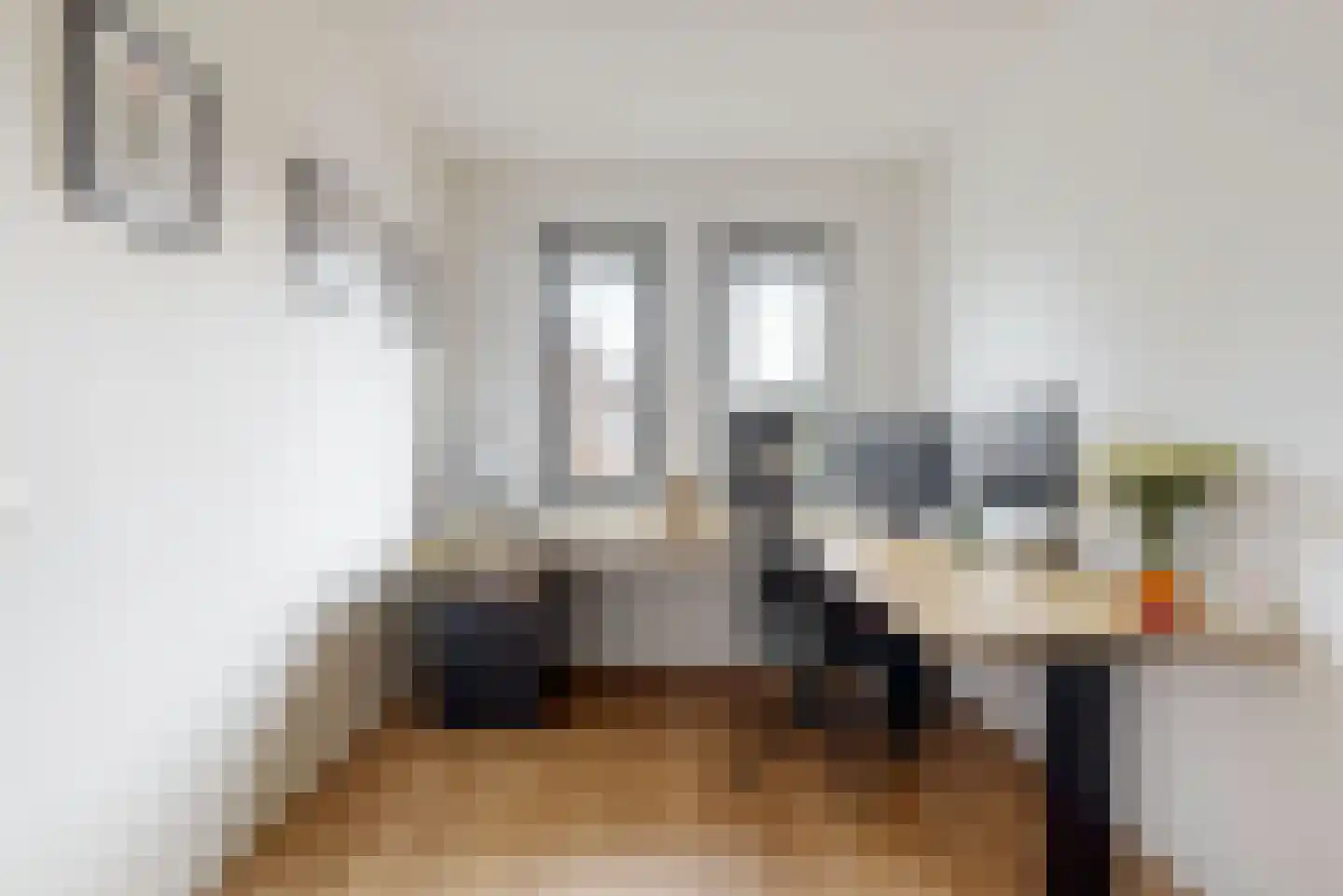 Schoolslag 16 Zuidoostbeemster thumbnail 16