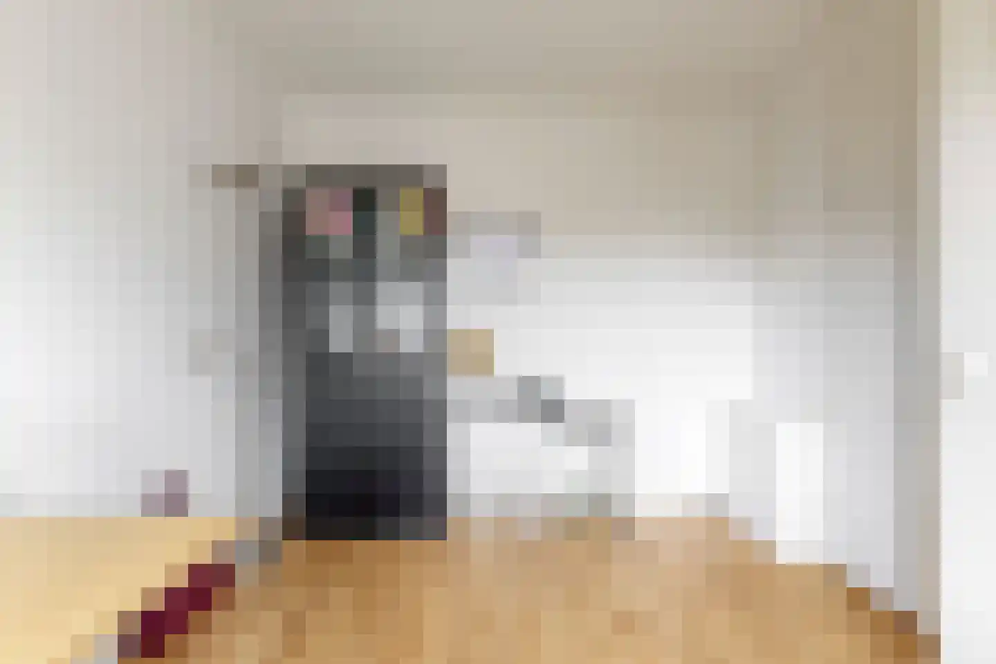 Schoolslag 16 Zuidoostbeemster thumbnail 17