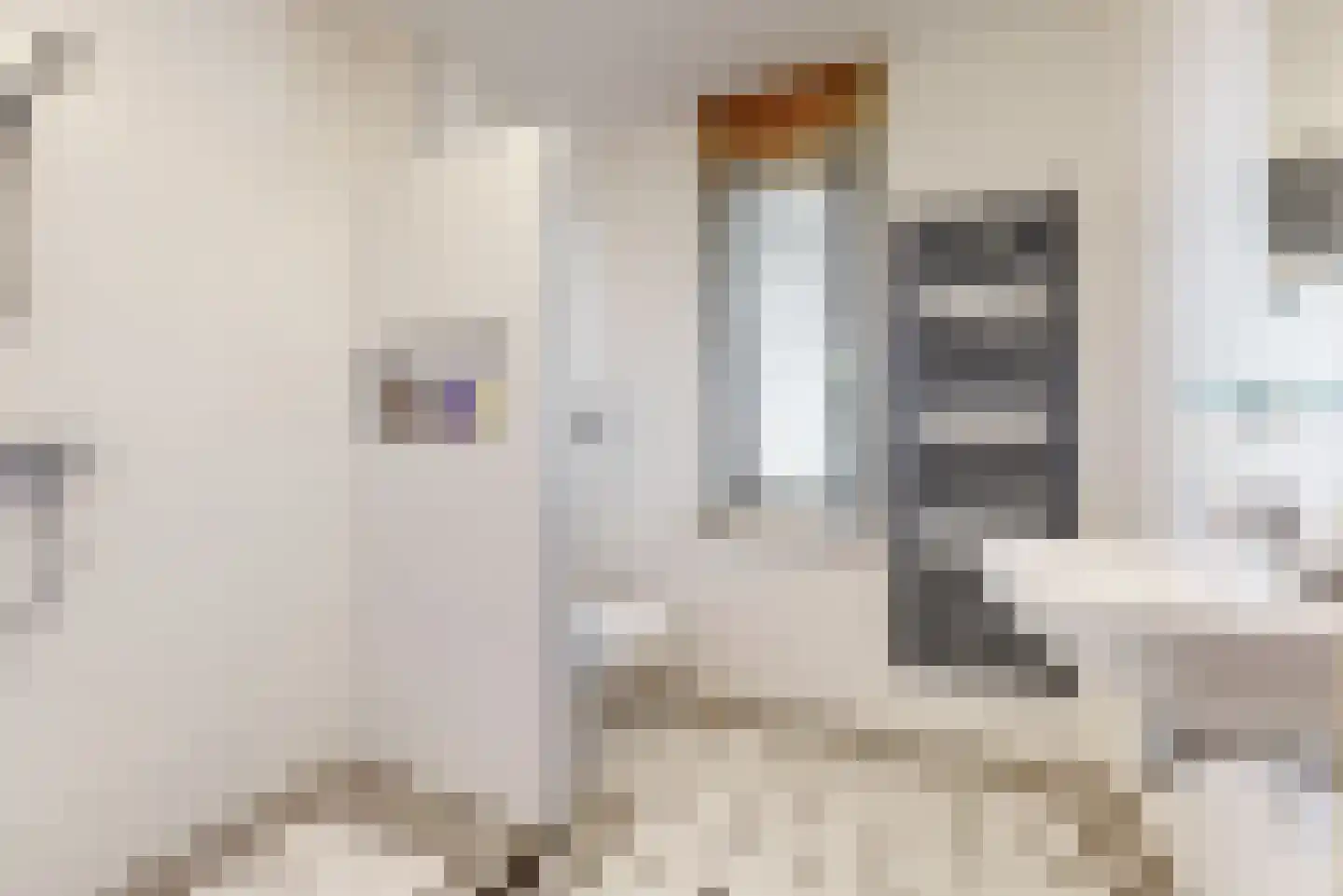 Schoolslag 16 Zuidoostbeemster thumbnail 18