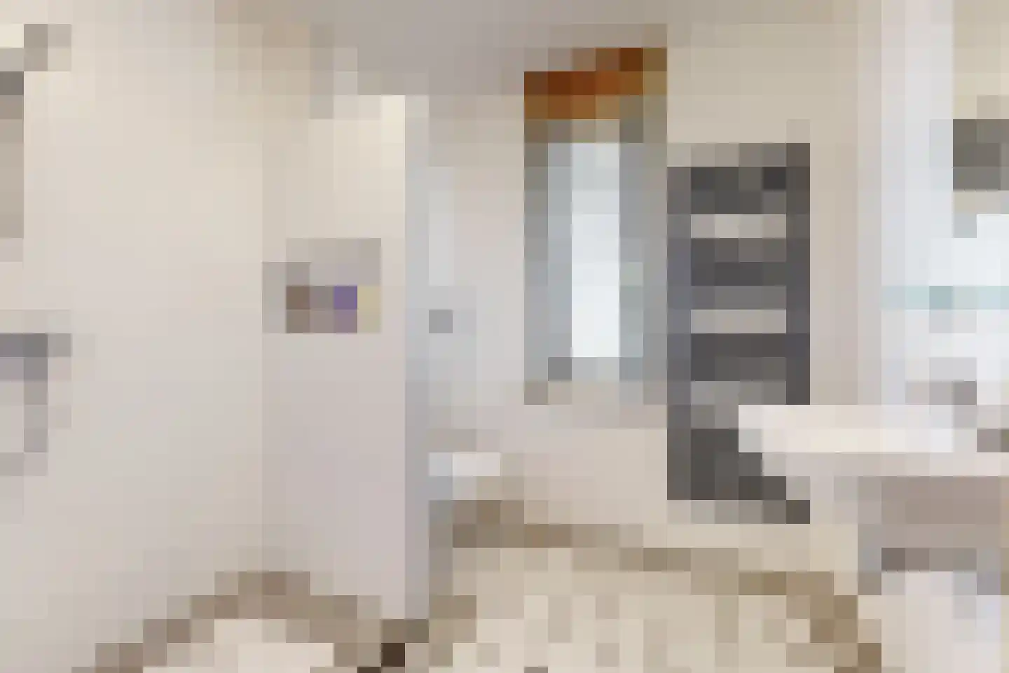 Schoolslag 16 Zuidoostbeemster thumbnail 18