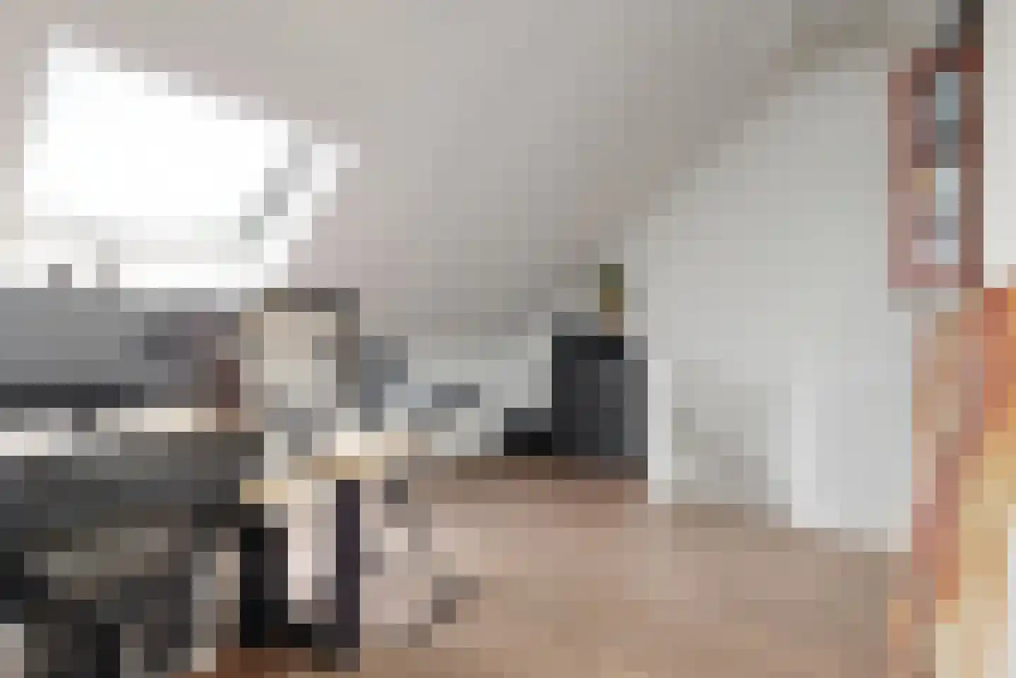 Schoolslag 16 Zuidoostbeemster thumbnail 21