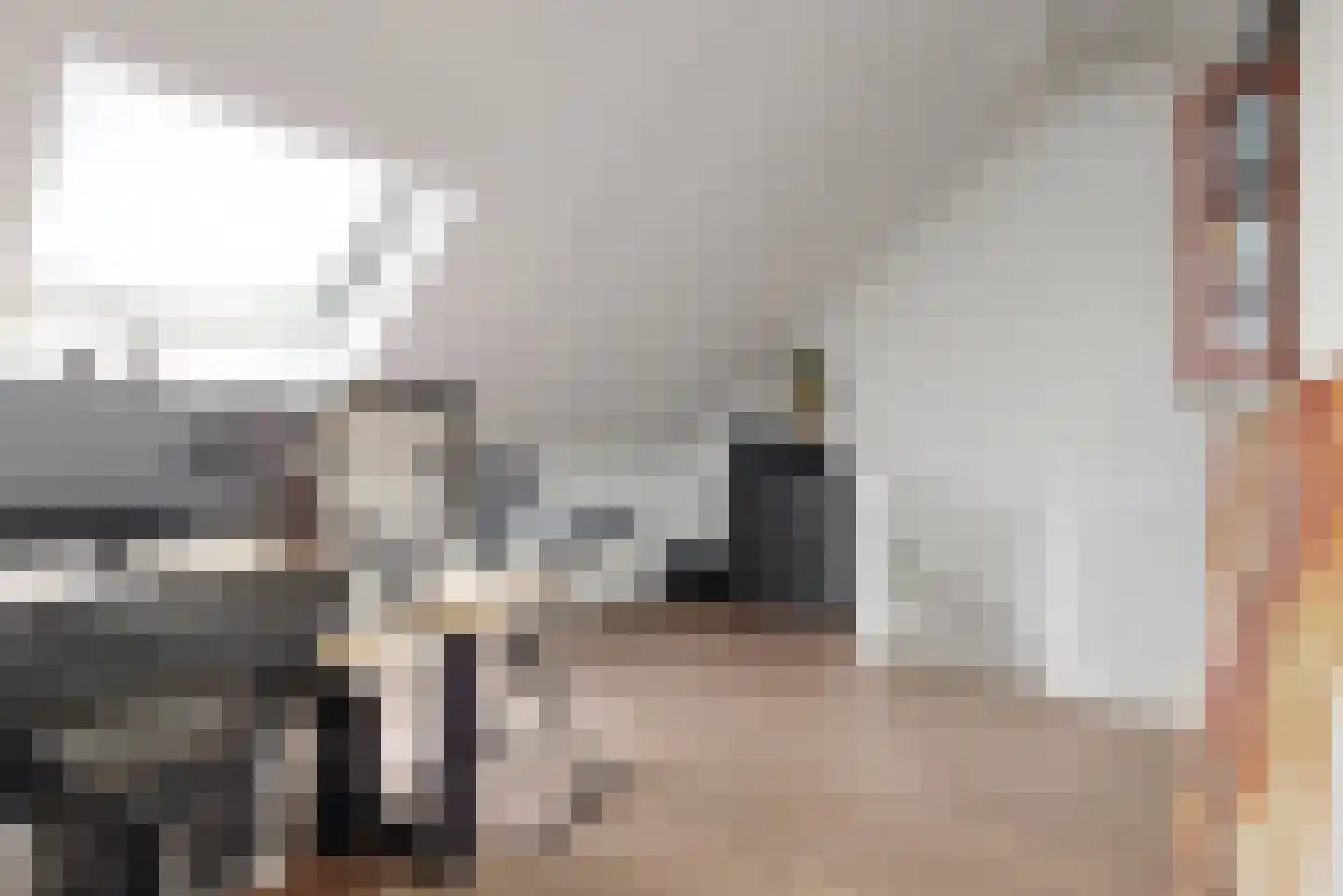 Schoolslag 16 Zuidoostbeemster thumbnail 21
