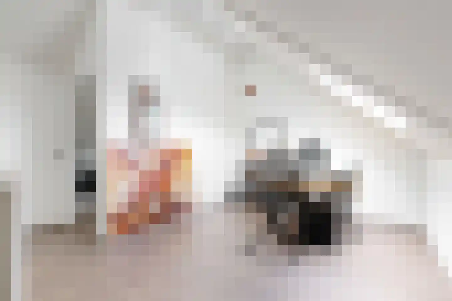 Schoolslag 16 Zuidoostbeemster thumbnail 22