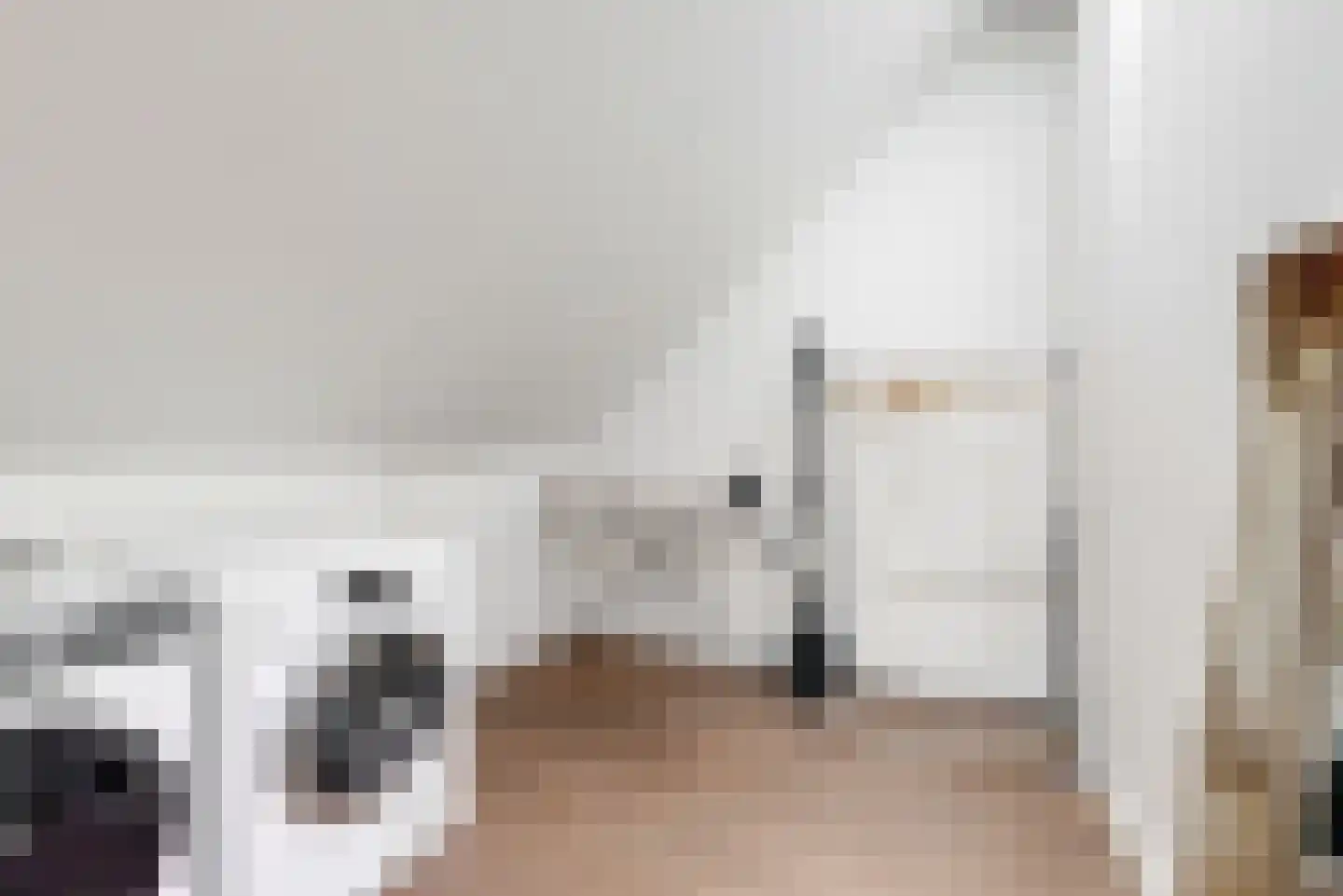 Schoolslag 16 Zuidoostbeemster thumbnail 23