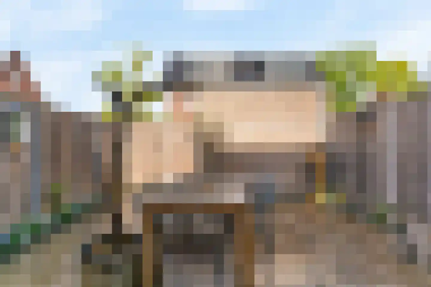 Schoolslag 16 Zuidoostbeemster thumbnail 24