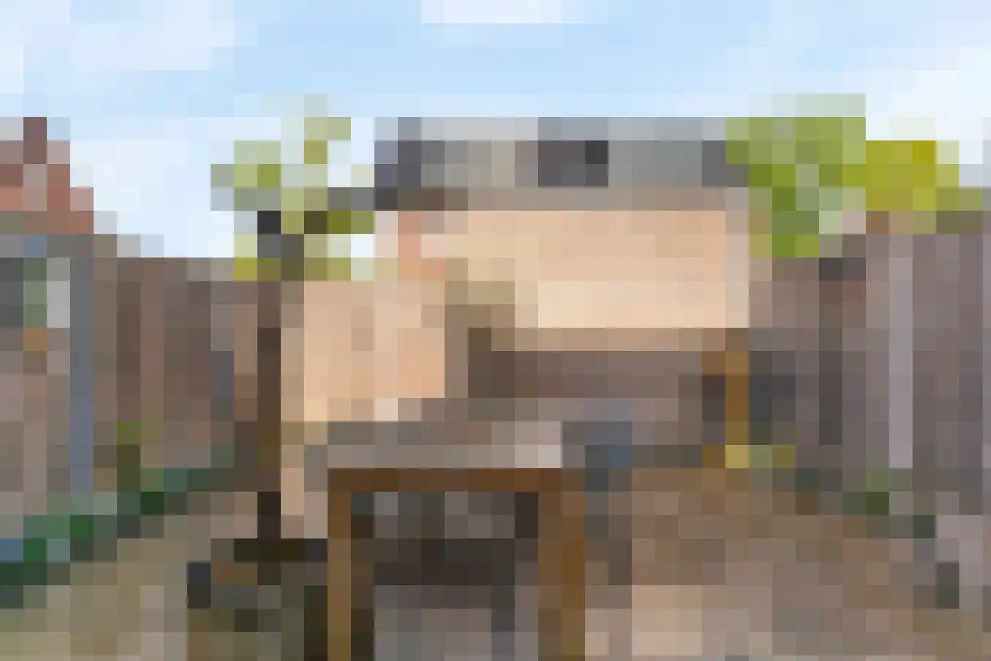 Schoolslag 16 Zuidoostbeemster thumbnail 24