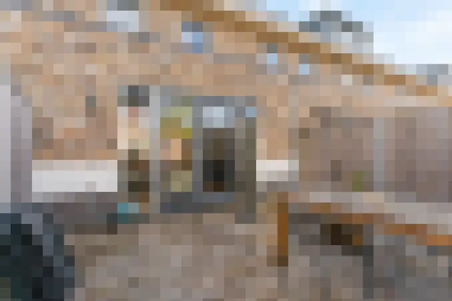 Schoolslag 16 Zuidoostbeemster thumbnail 25