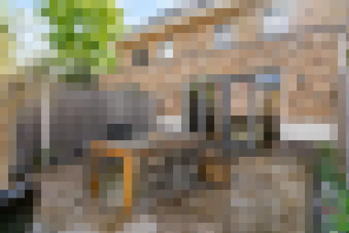 Schoolslag 16 Zuidoostbeemster thumbnail 26