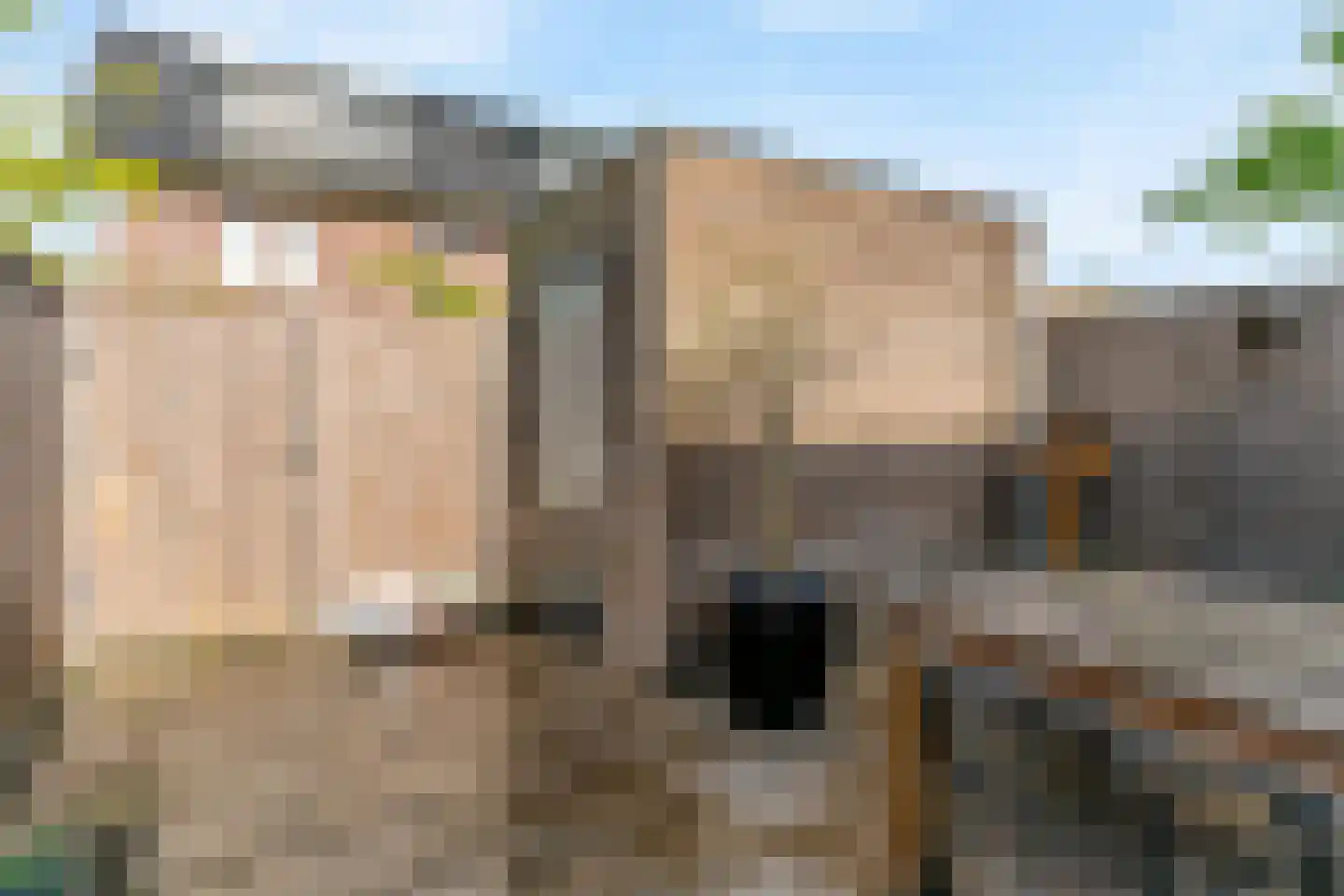 Schoolslag 16 Zuidoostbeemster thumbnail 27