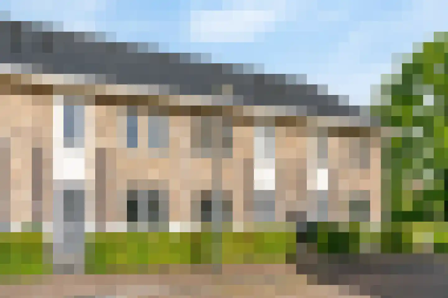 Schoolslag 16 Zuidoostbeemster thumbnail 28