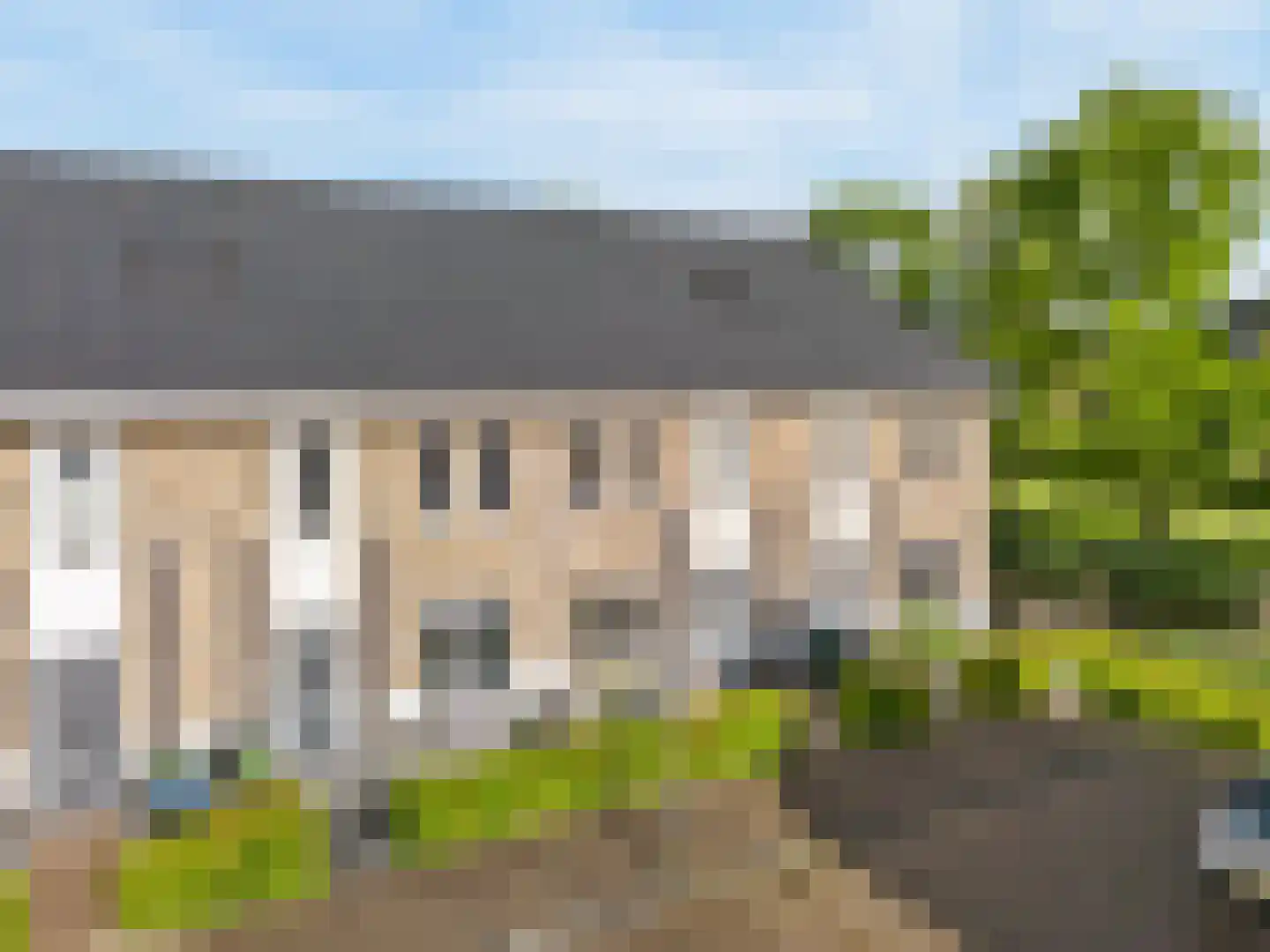Schoolslag 16 Zuidoostbeemster thumbnail 29