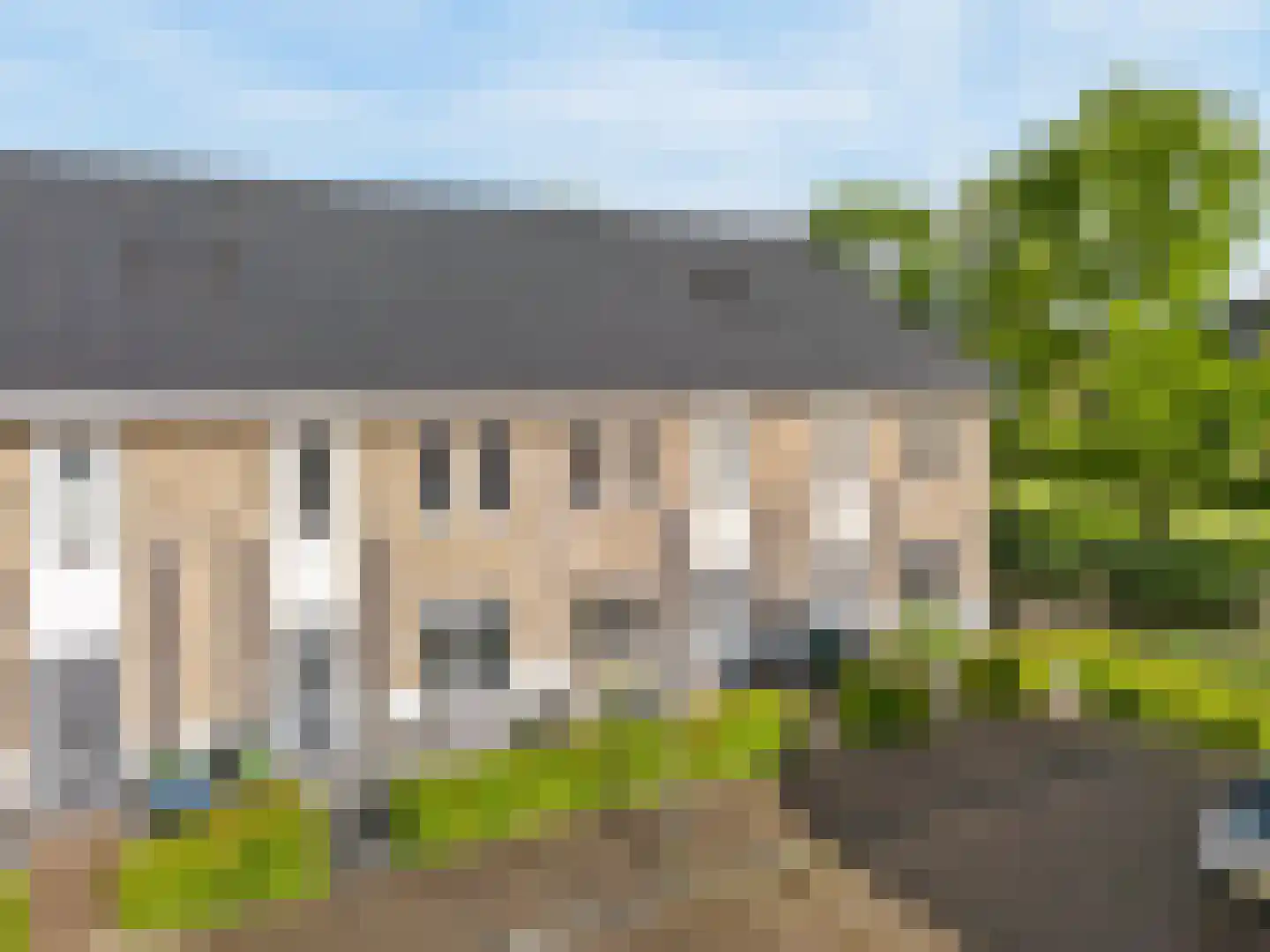 Schoolslag 16 Zuidoostbeemster thumbnail 29