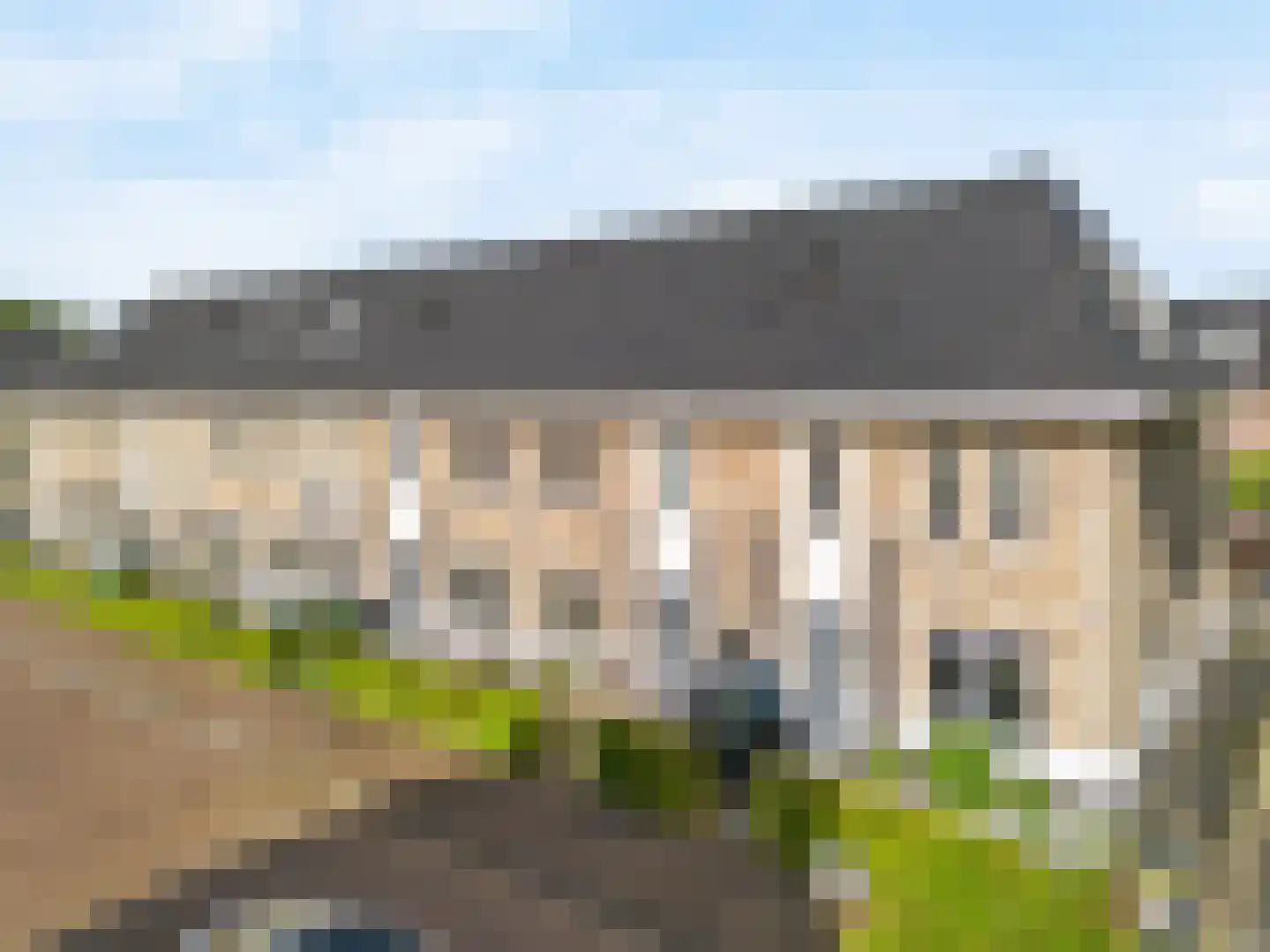 Schoolslag 16 Zuidoostbeemster thumbnail 30