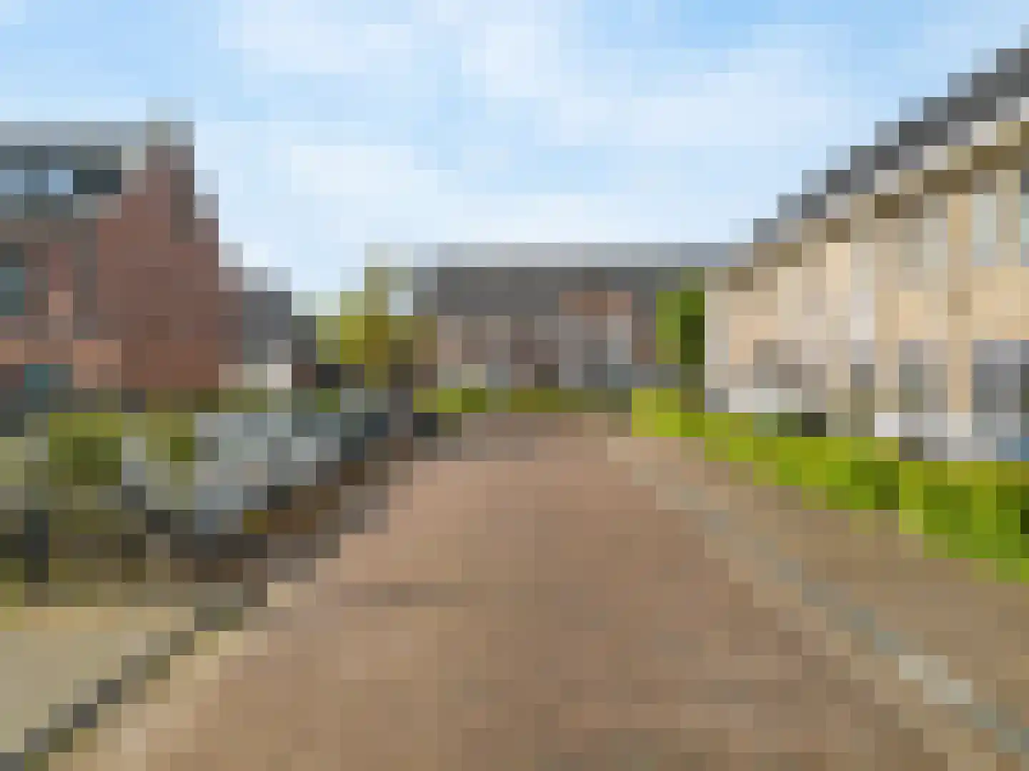 Schoolslag 16 Zuidoostbeemster thumbnail 31