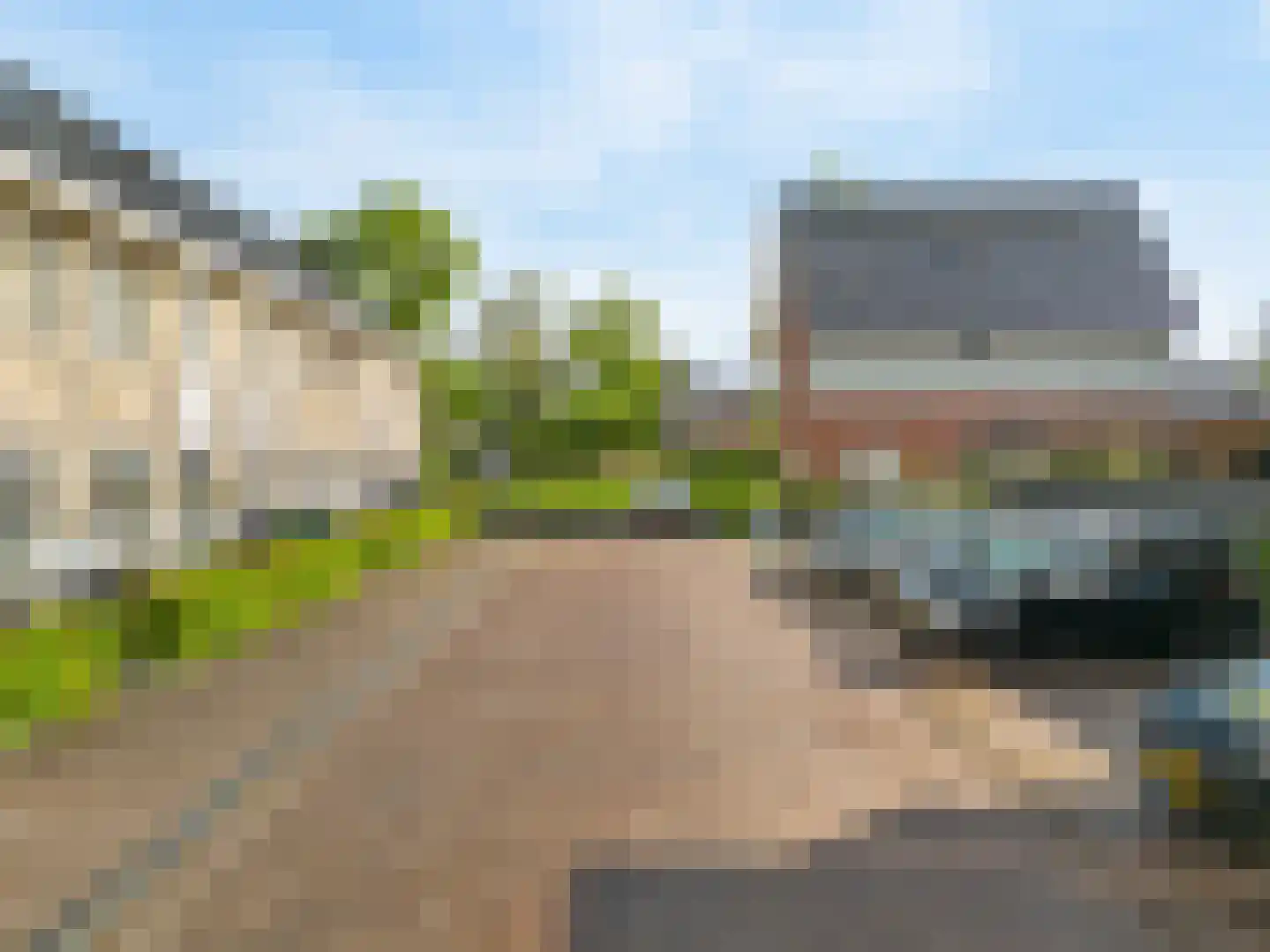 Schoolslag 16 Zuidoostbeemster thumbnail 32