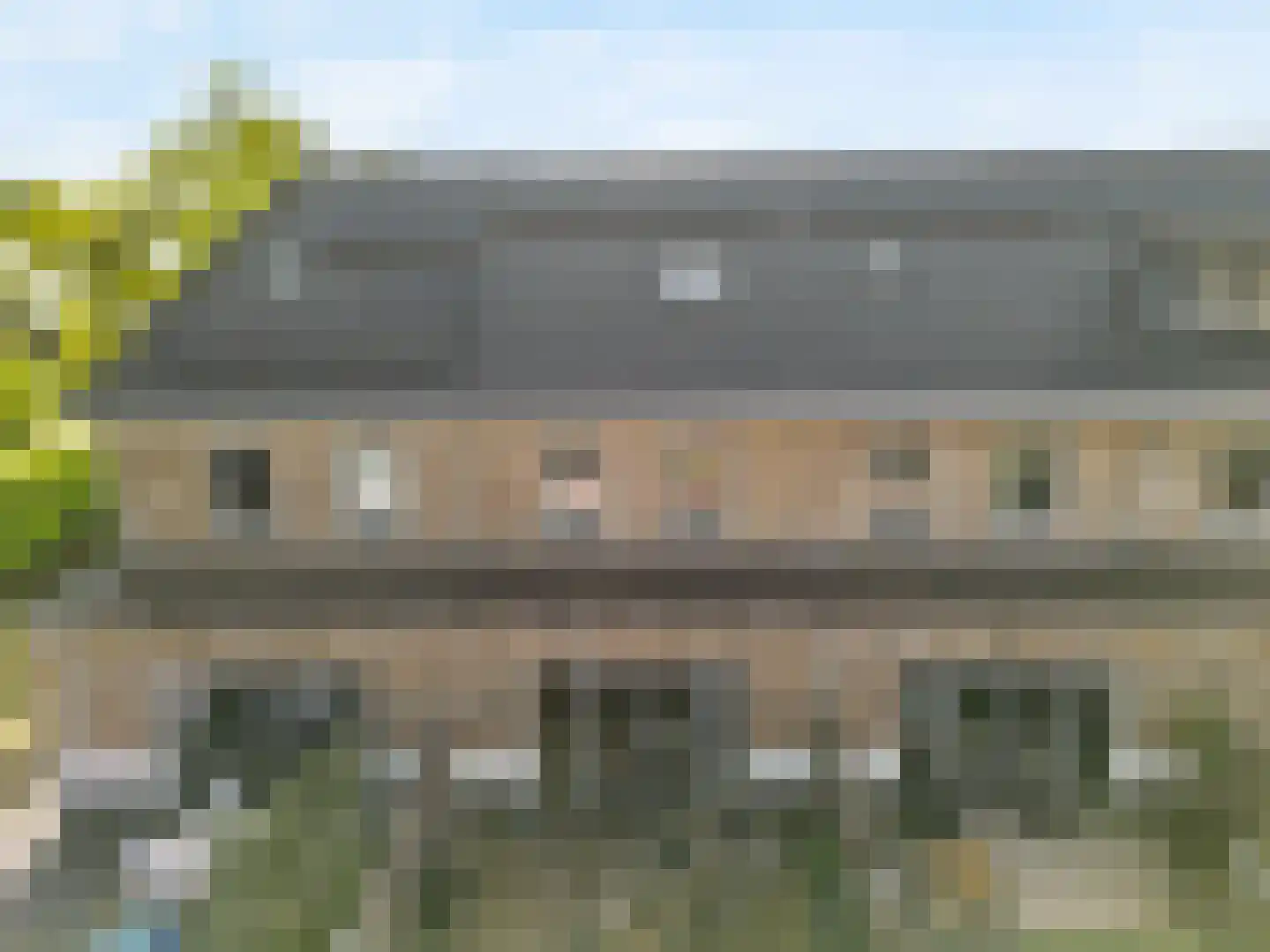Schoolslag 16 Zuidoostbeemster thumbnail 33