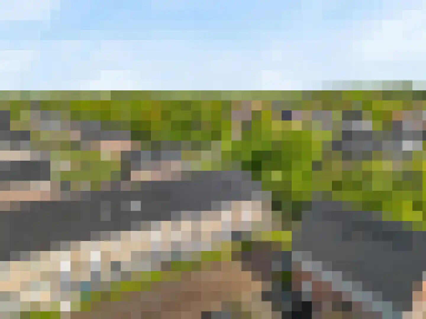 Schoolslag 16 Zuidoostbeemster thumbnail 34