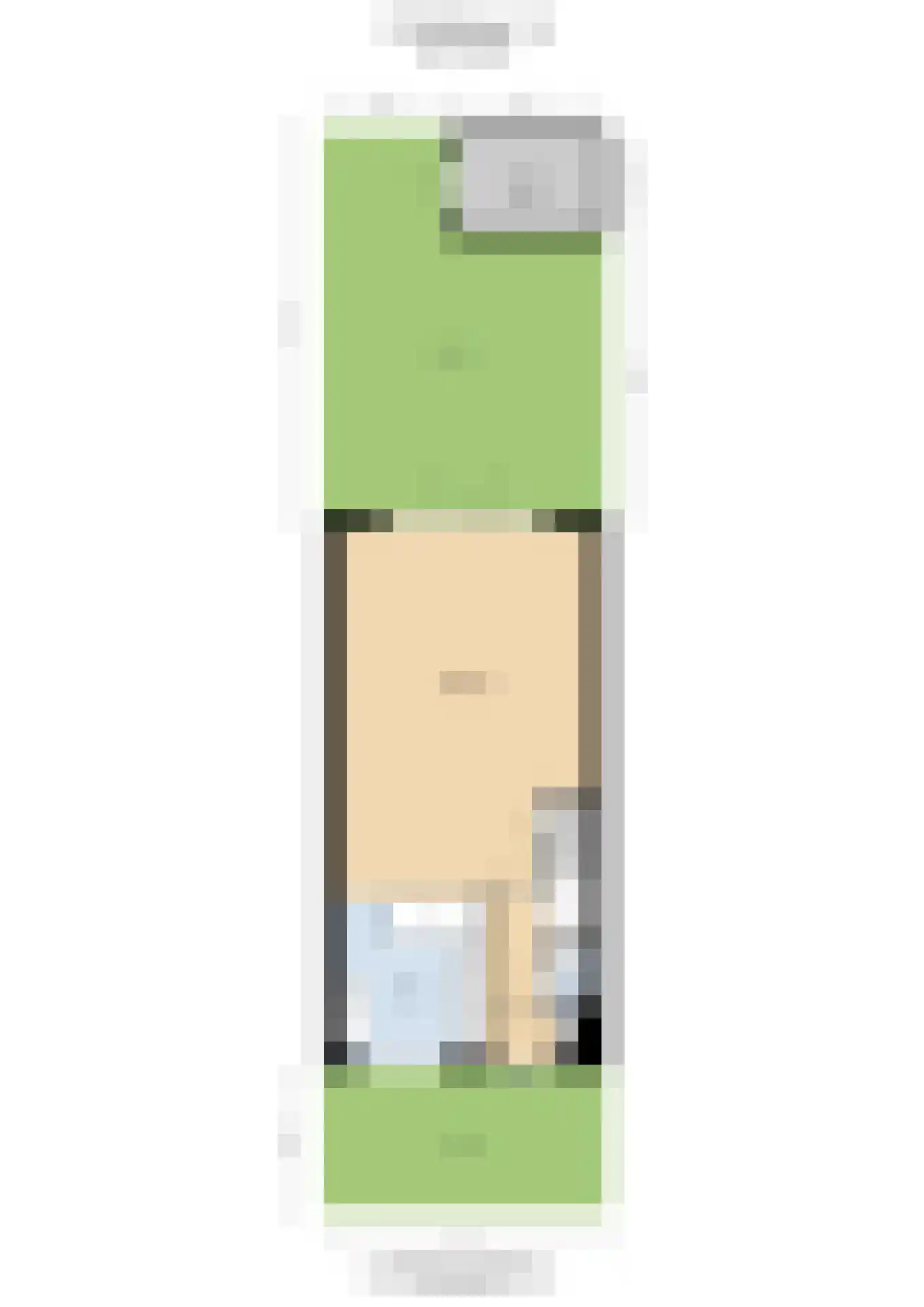 Schoolslag 16 Zuidoostbeemster thumbnail 35