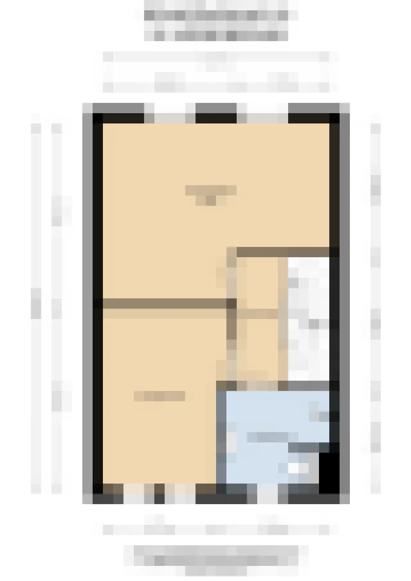 Schoolslag 16 Zuidoostbeemster thumbnail 37