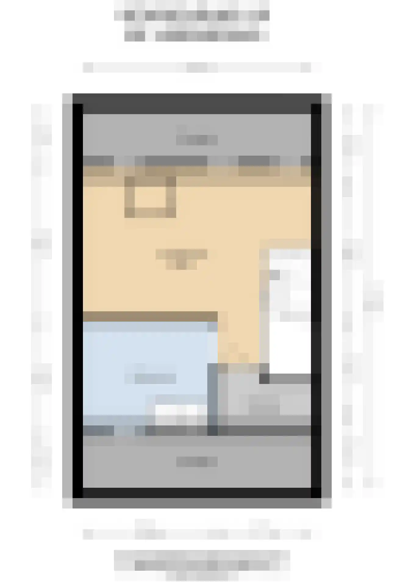 Schoolslag 16 Zuidoostbeemster thumbnail 38
