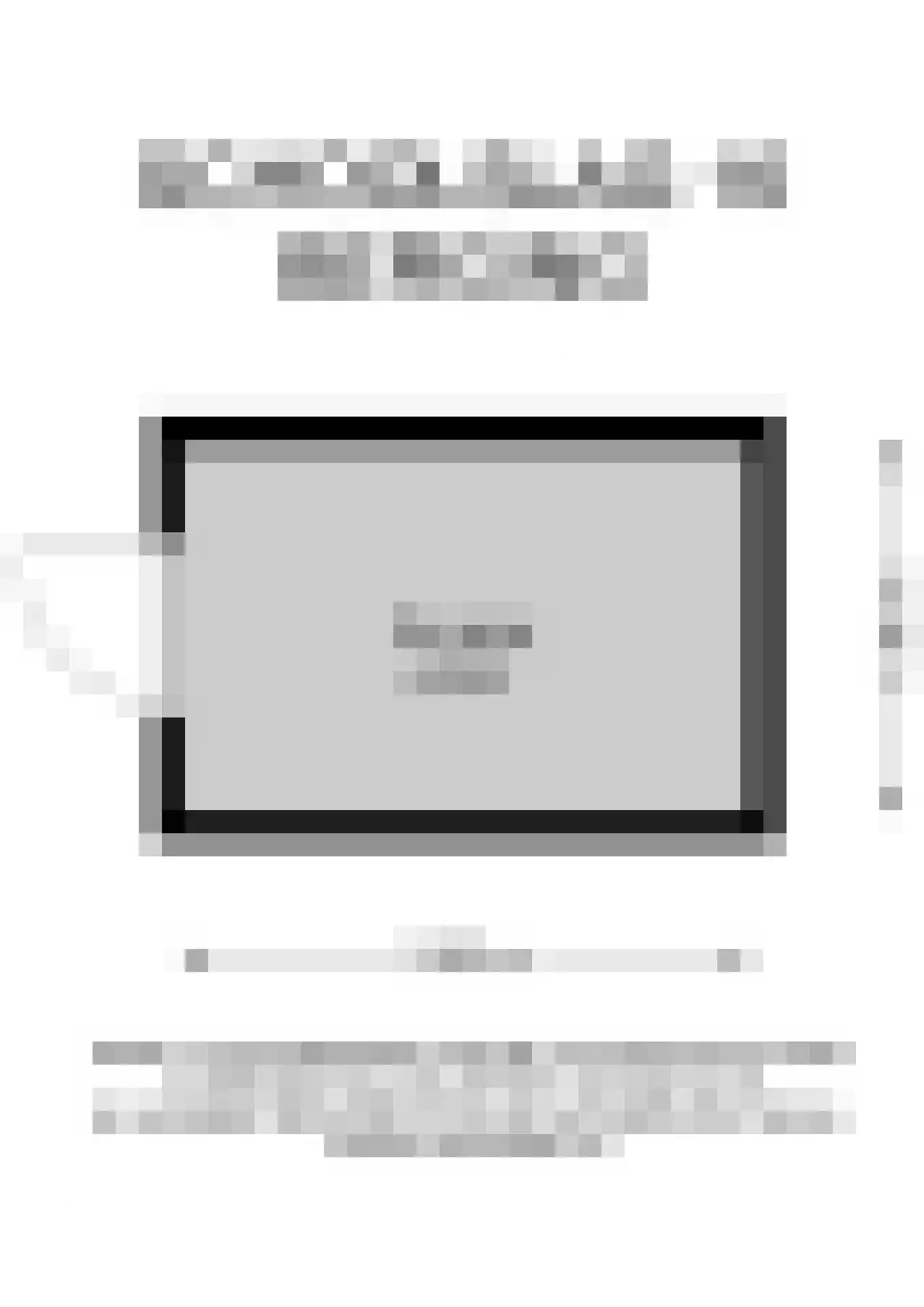 Schoolslag 16 Zuidoostbeemster thumbnail 39