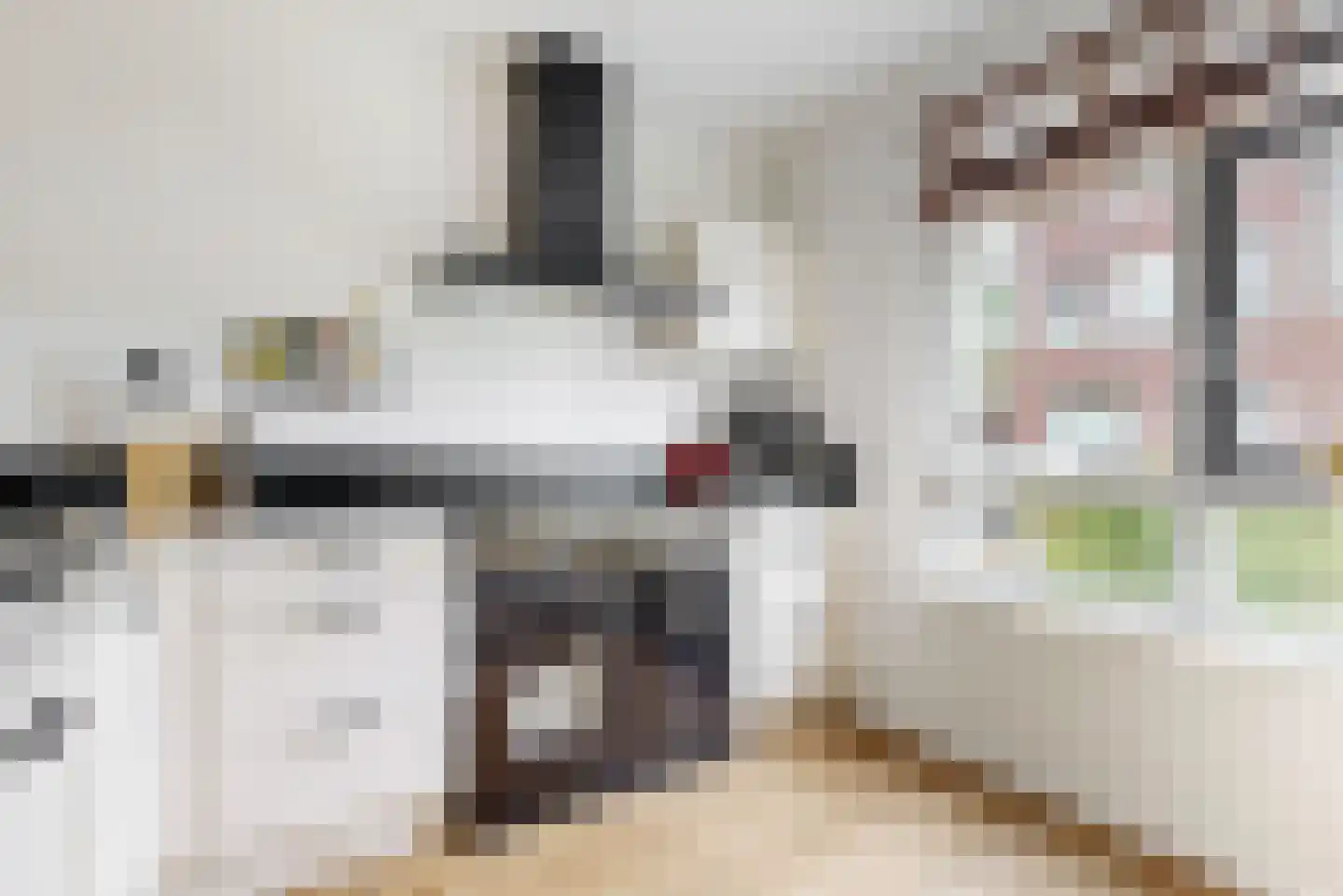 Schoolslag 16 Zuidoostbeemster thumbnail 4