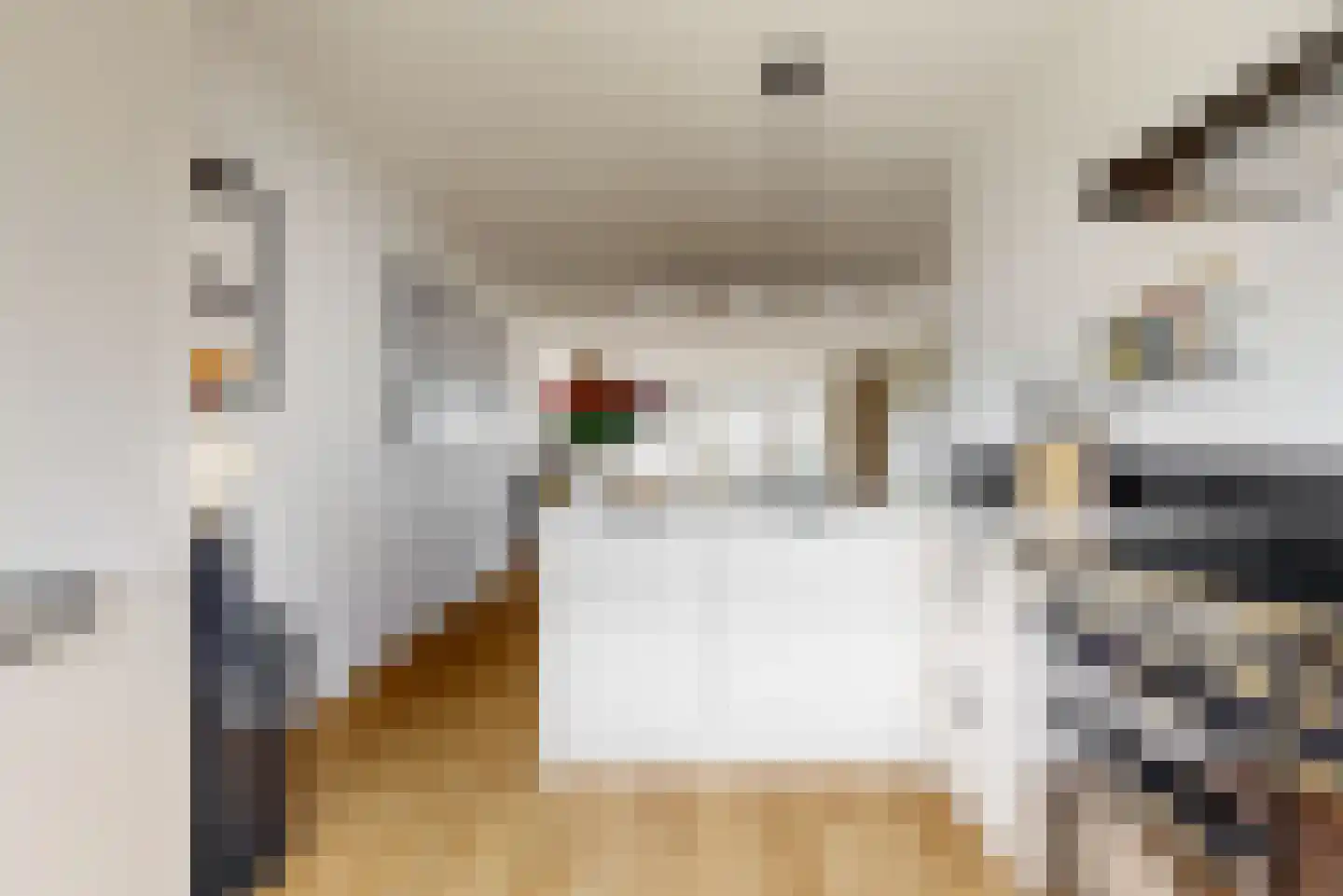 Schoolslag 16 Zuidoostbeemster thumbnail 5
