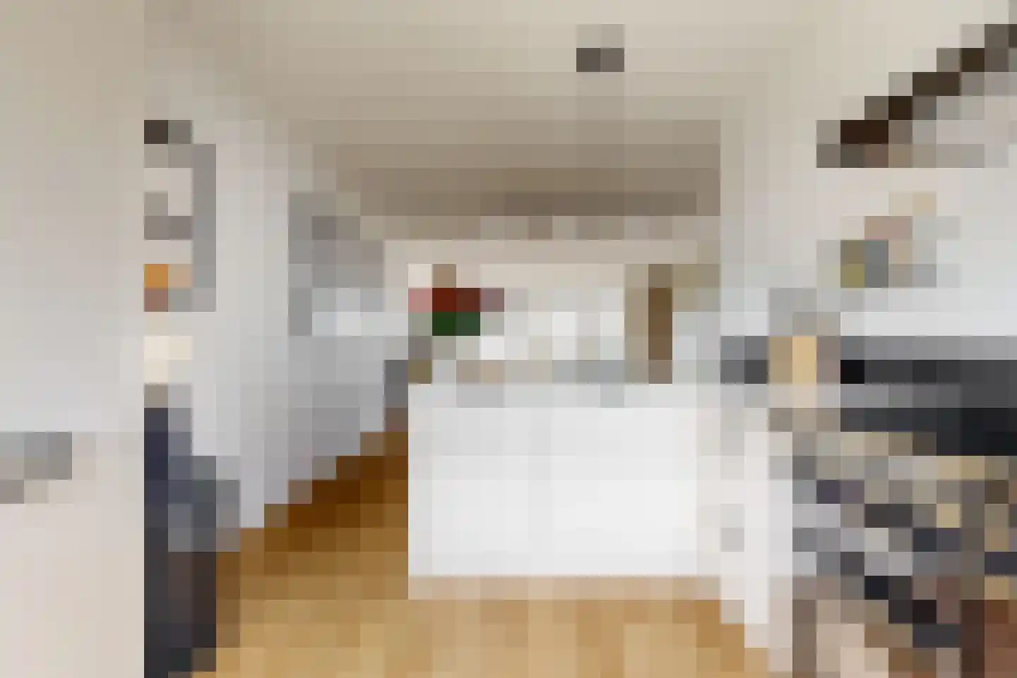 Schoolslag 16 Zuidoostbeemster thumbnail 5