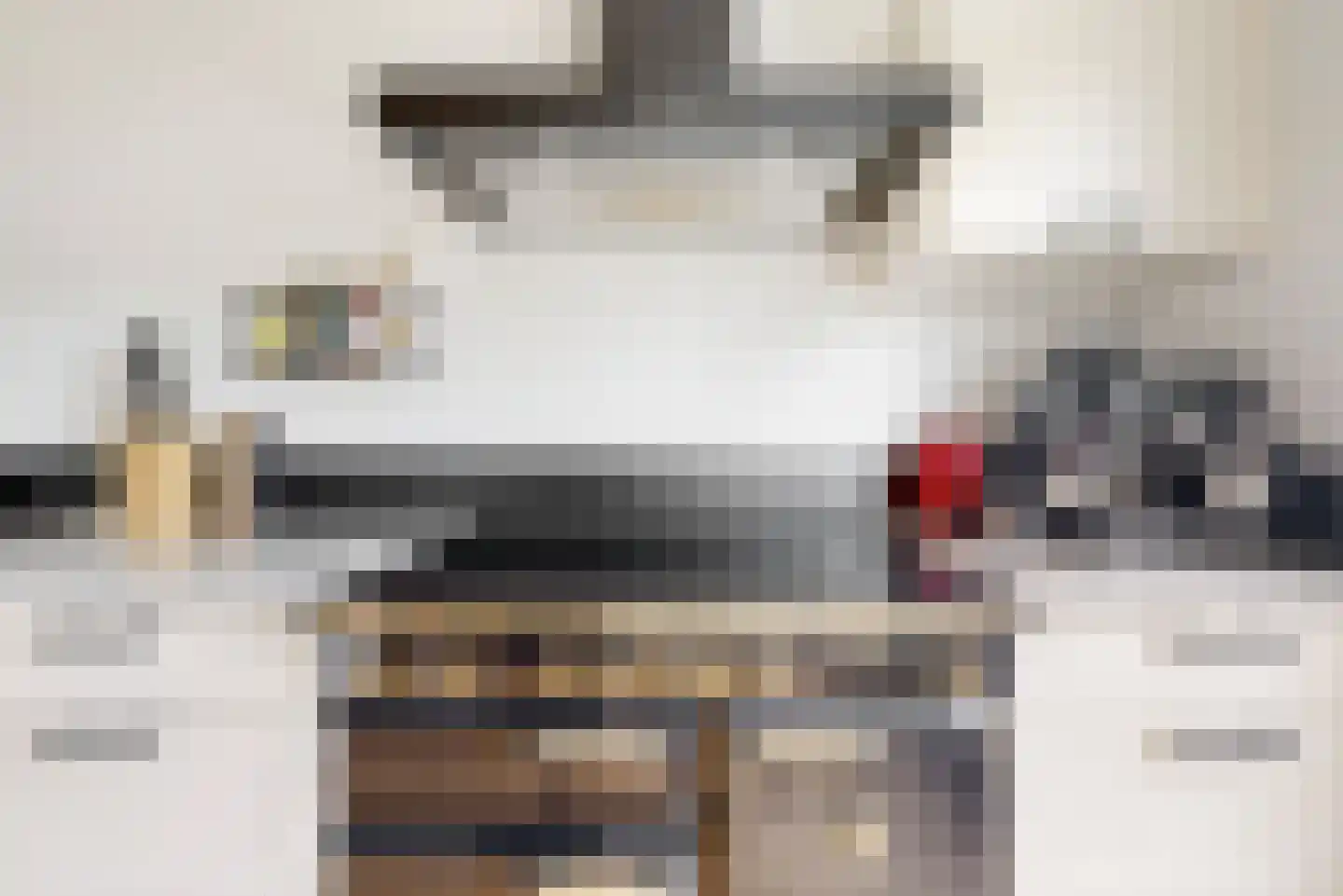 Schoolslag 16 Zuidoostbeemster thumbnail 6