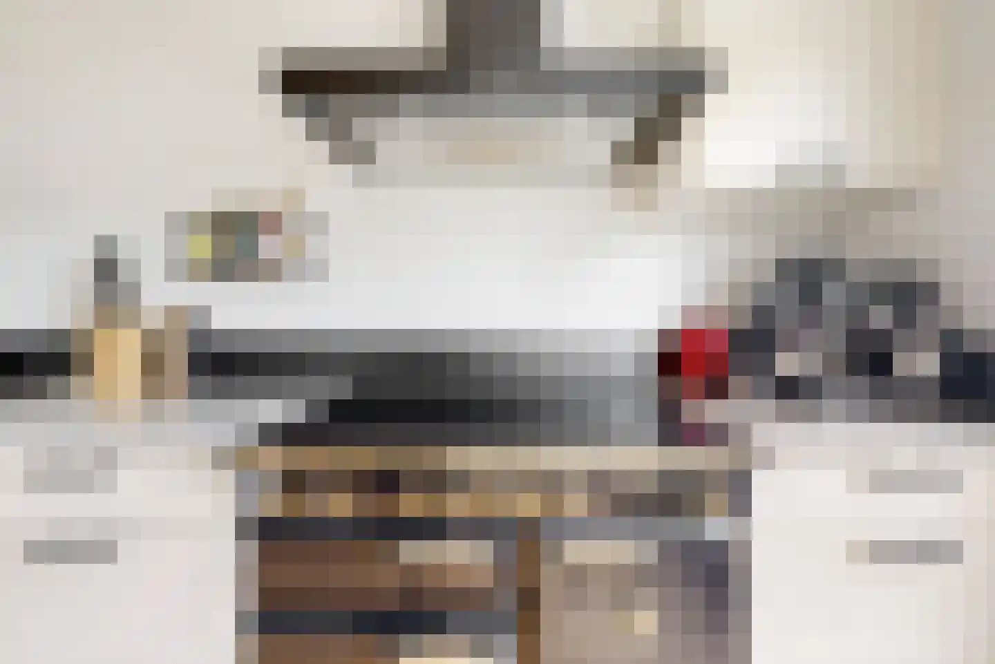 Schoolslag 16 Zuidoostbeemster thumbnail 6