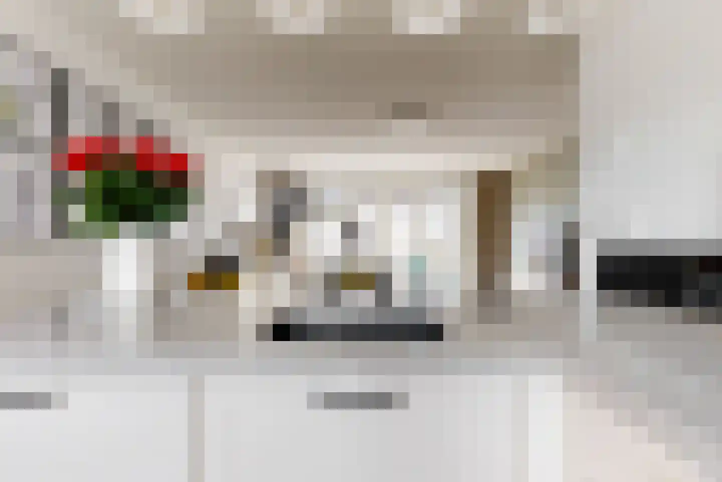 Schoolslag 16 Zuidoostbeemster thumbnail 7