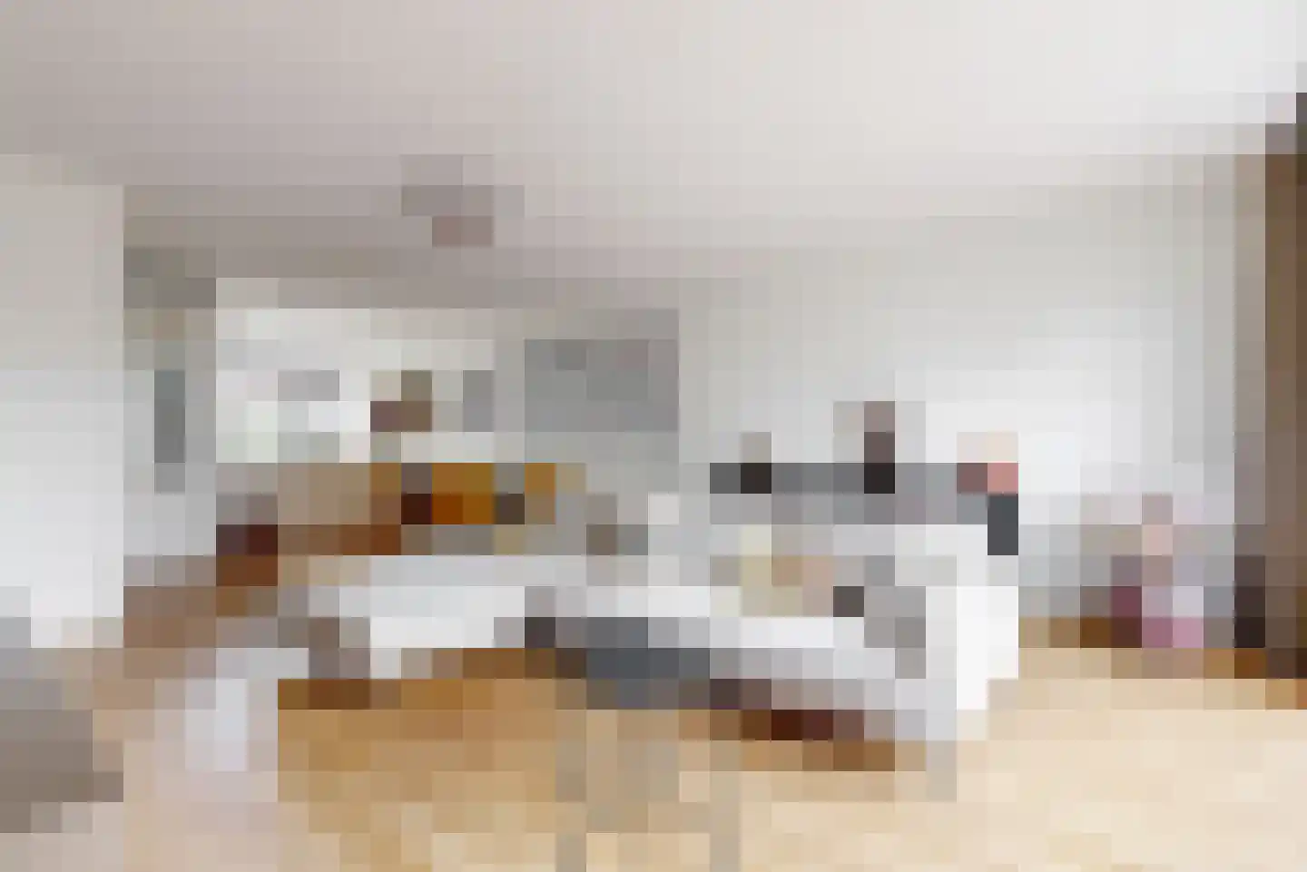 Schoolslag 16 Zuidoostbeemster thumbnail 8