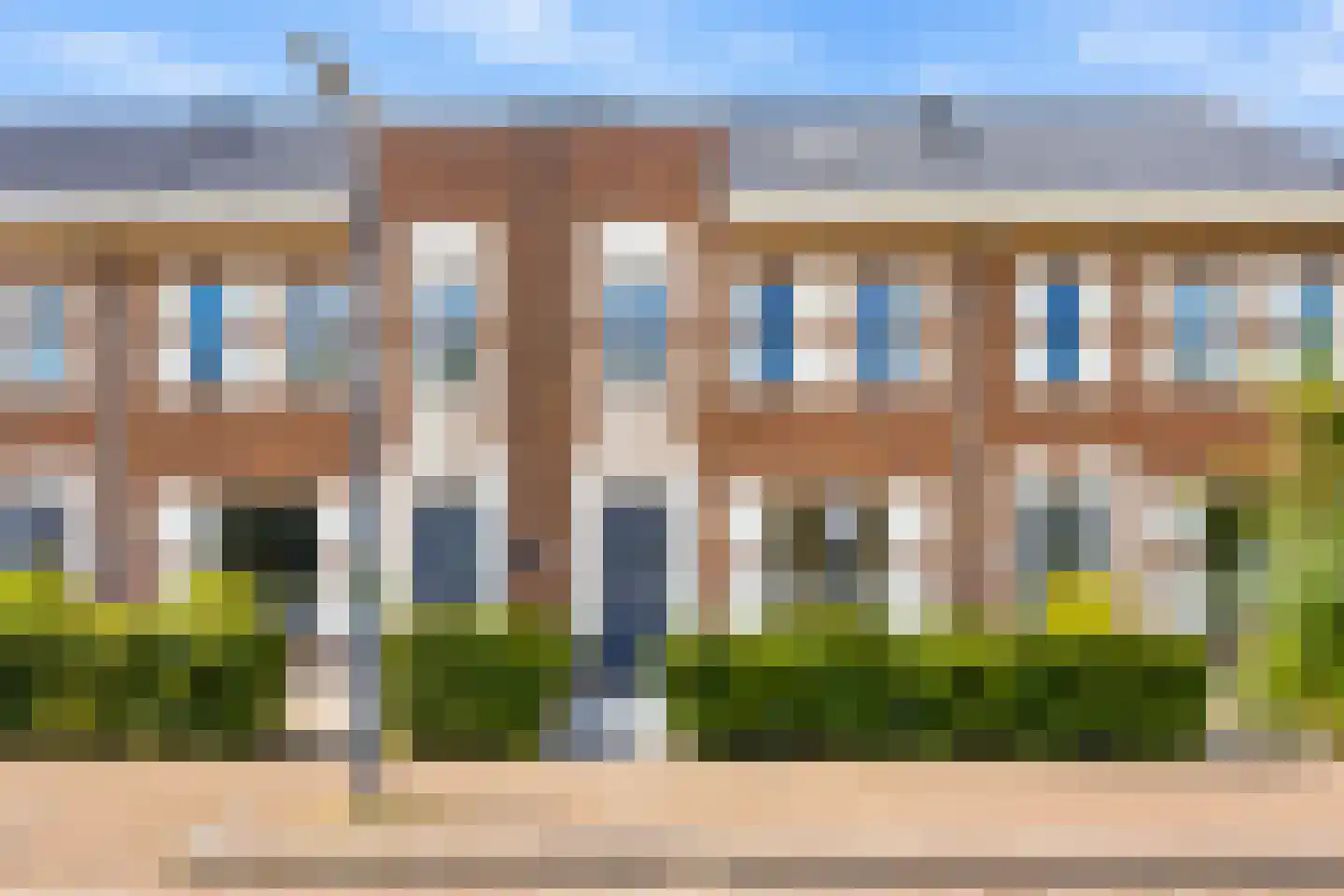 Schoolslag 5 Zuidoostbeemster