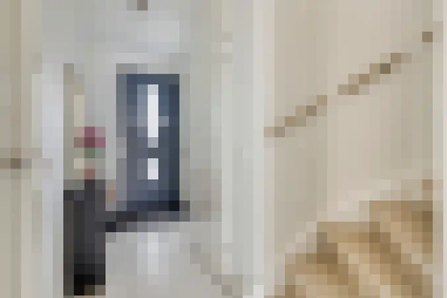 Schoolslag 5 Zuidoostbeemster thumbnail 10