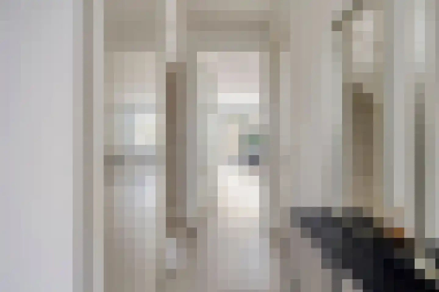 Schoolslag 5 Zuidoostbeemster thumbnail 11