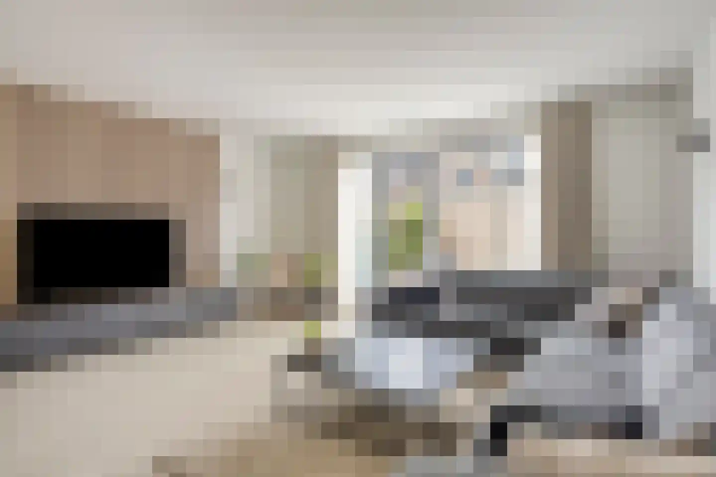 Schoolslag 5 Zuidoostbeemster thumbnail 12
