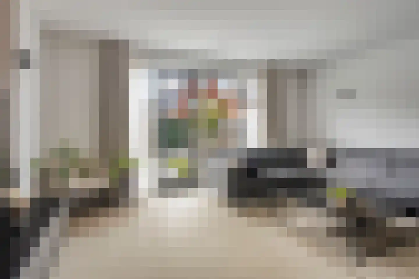 Schoolslag 5 Zuidoostbeemster thumbnail 13