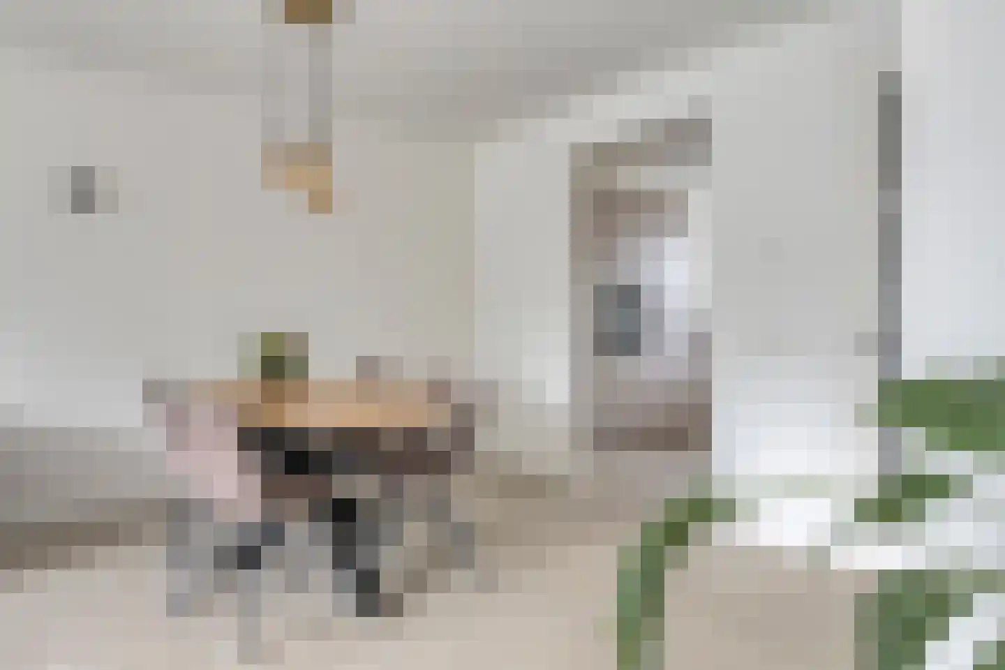 Schoolslag 5 Zuidoostbeemster thumbnail 14