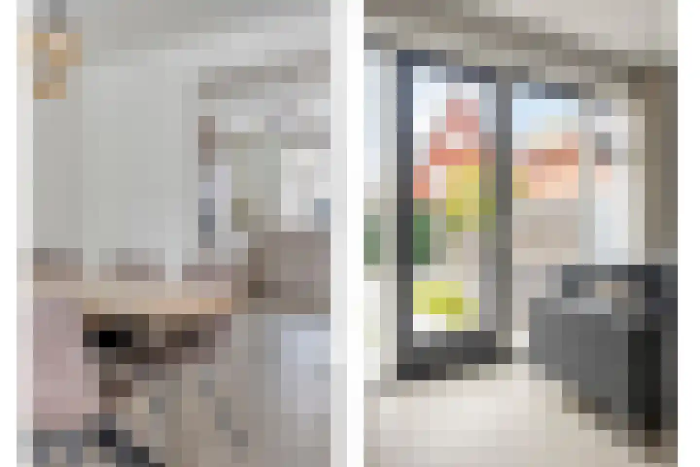 Schoolslag 5 Zuidoostbeemster thumbnail 15