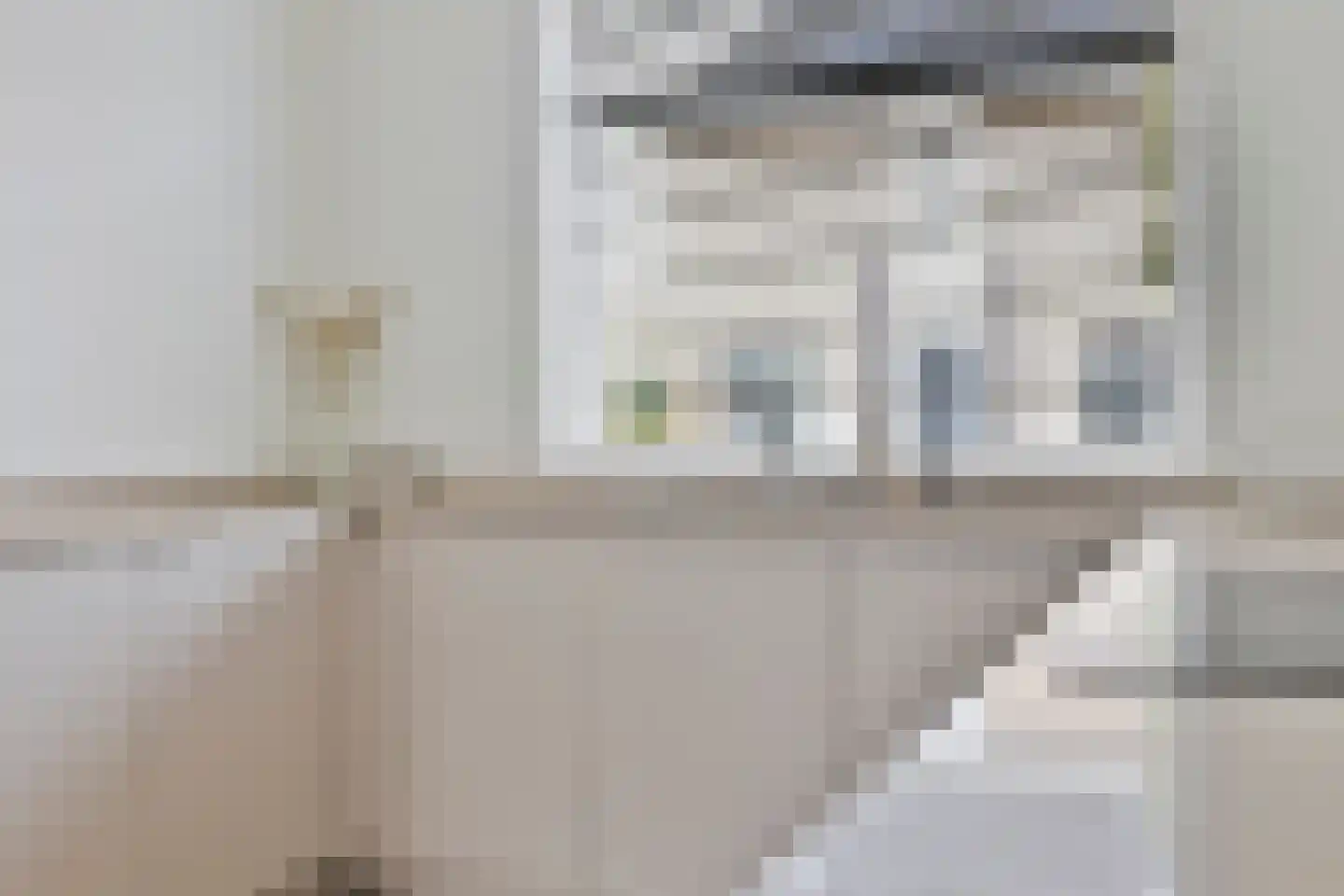 Schoolslag 5 Zuidoostbeemster thumbnail 16