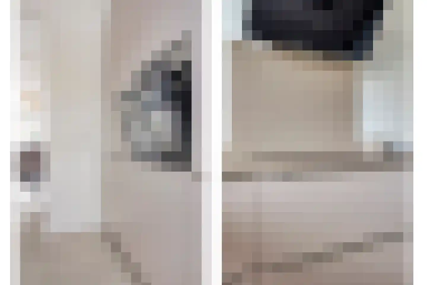 Schoolslag 5 Zuidoostbeemster thumbnail 17